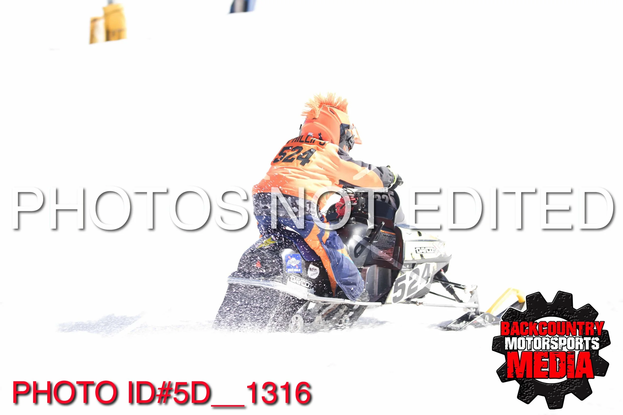 5D__1316.jpg