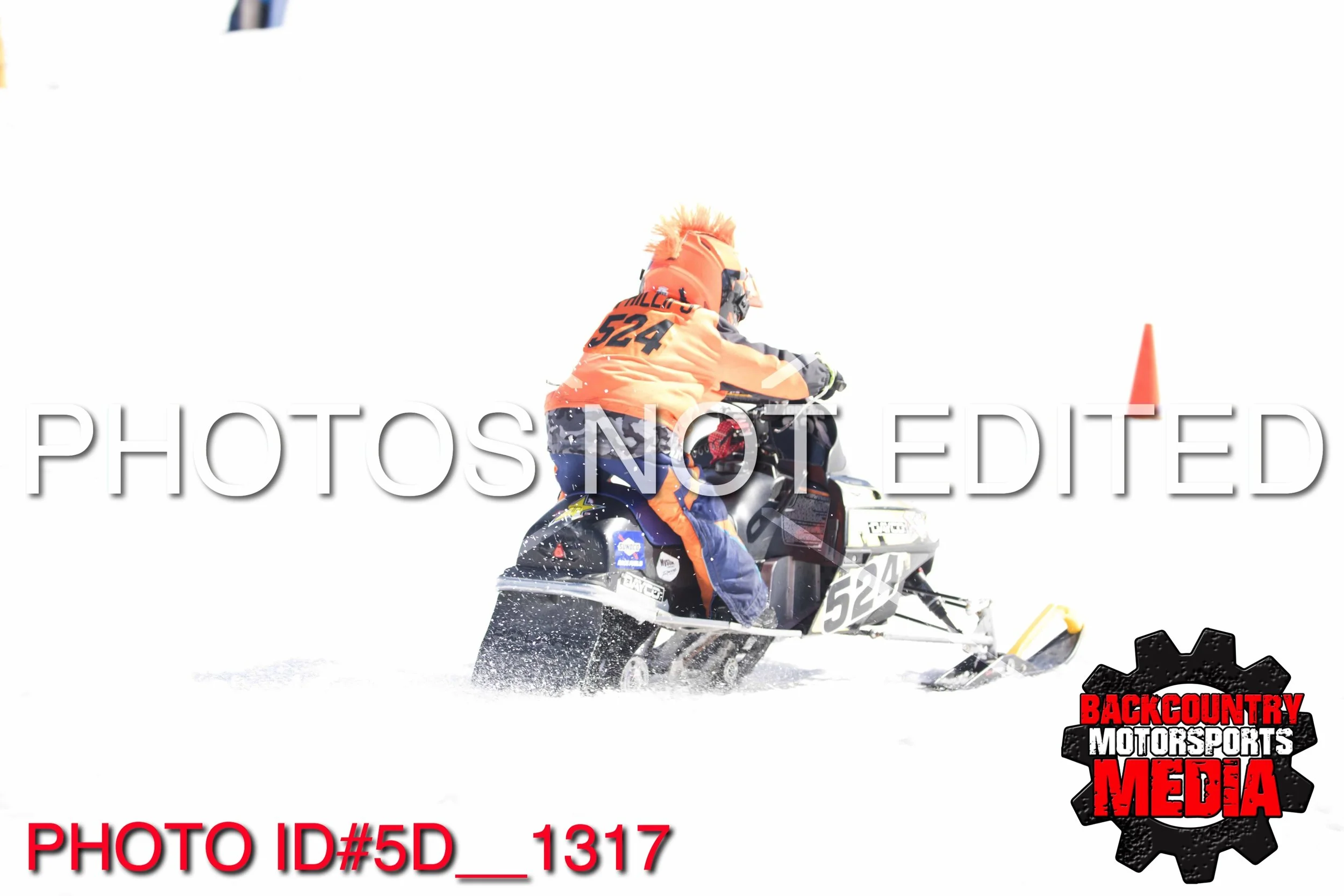 5D__1317.jpg