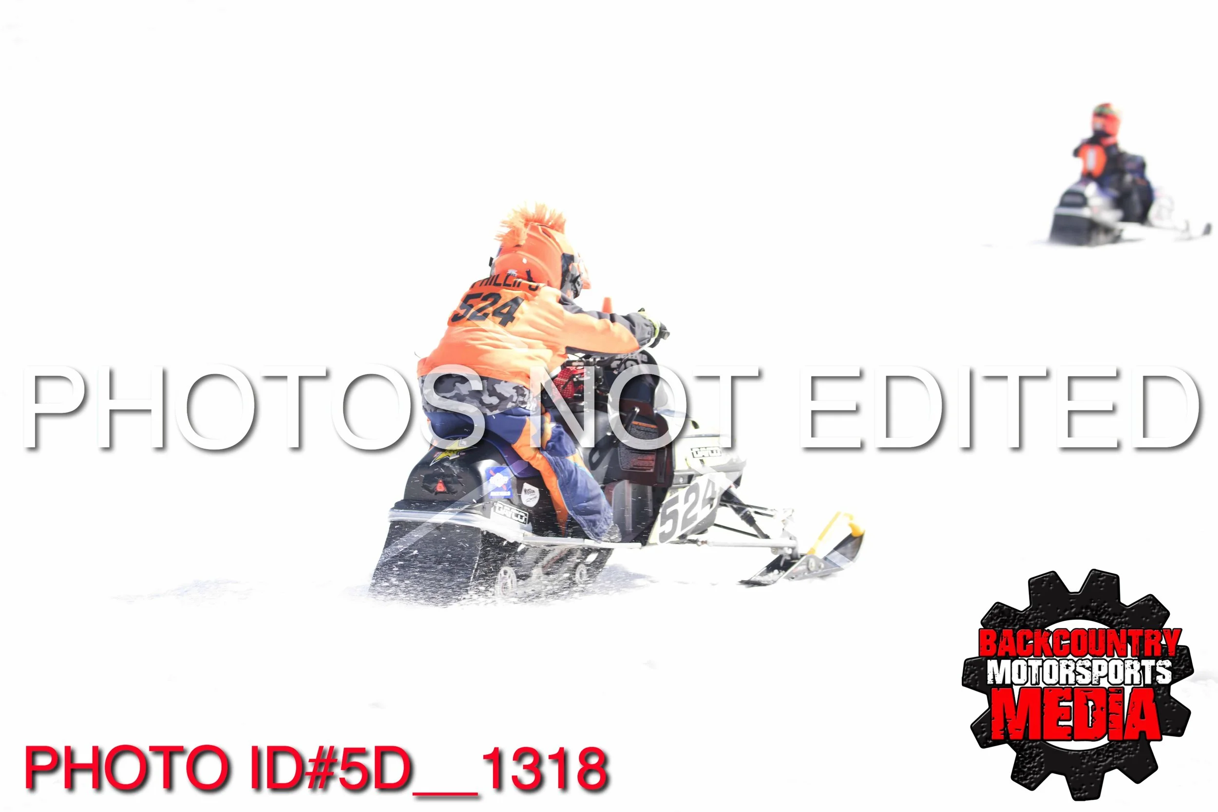 5D__1318.jpg