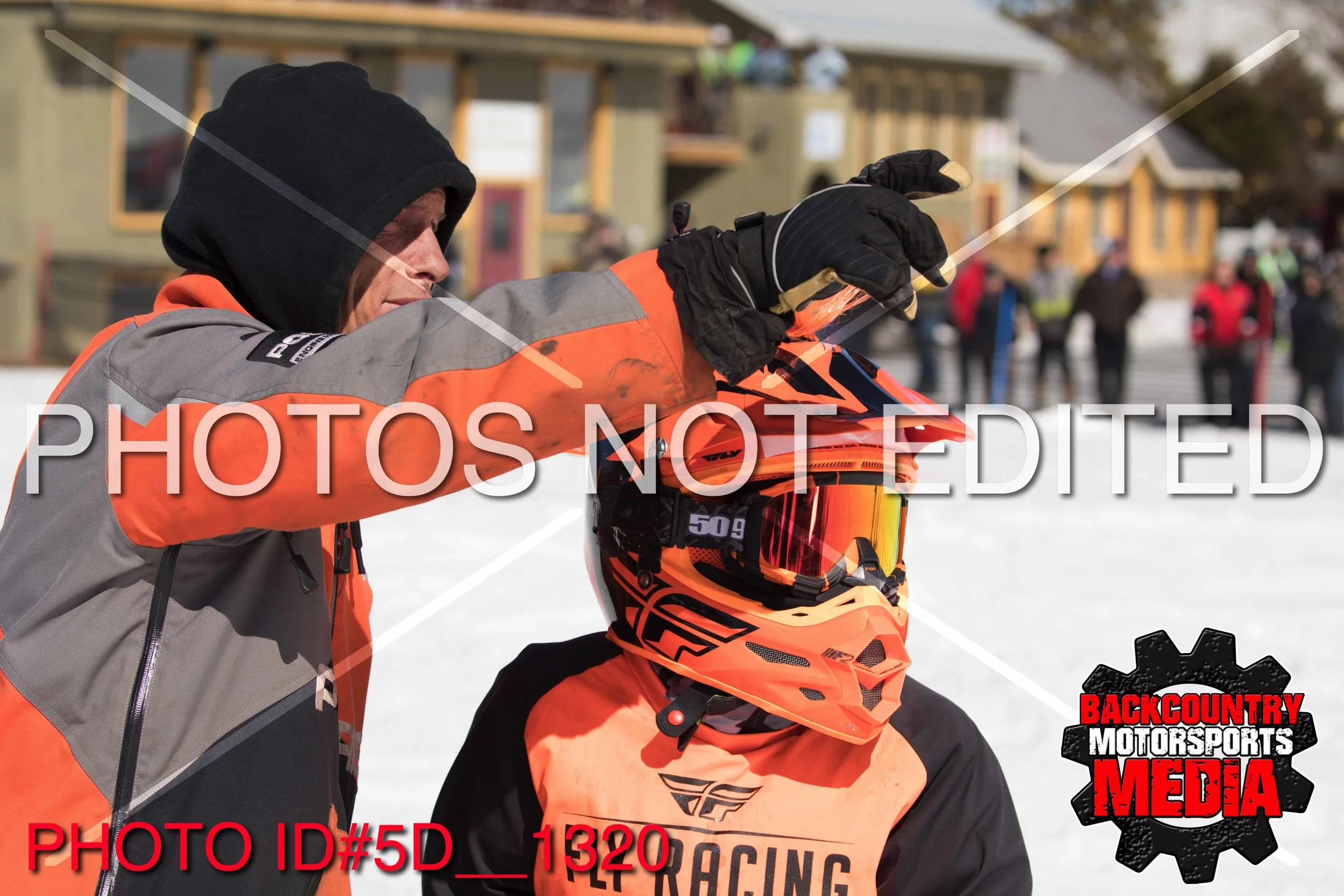 5D__1320.jpg