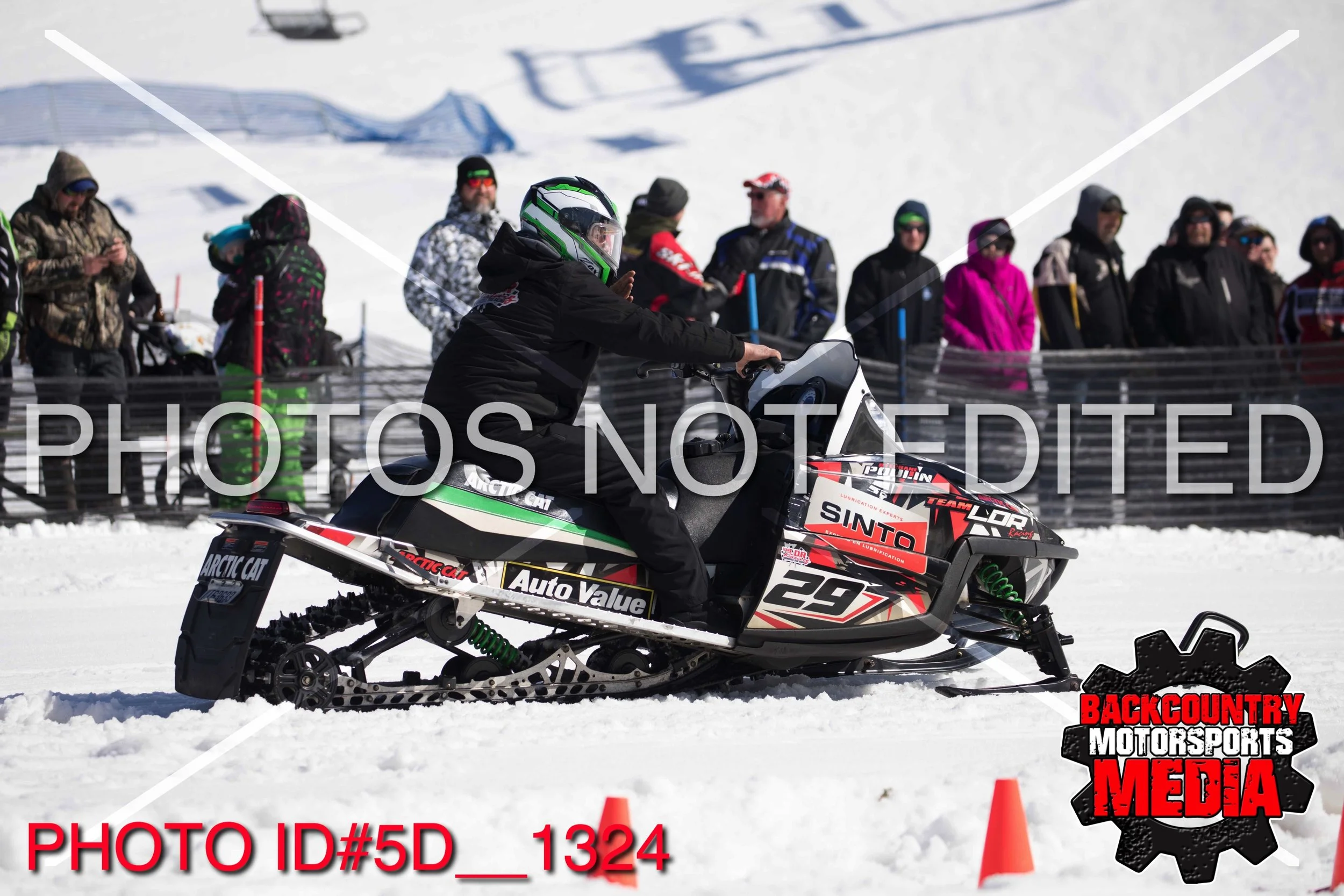 5D__1324.jpg