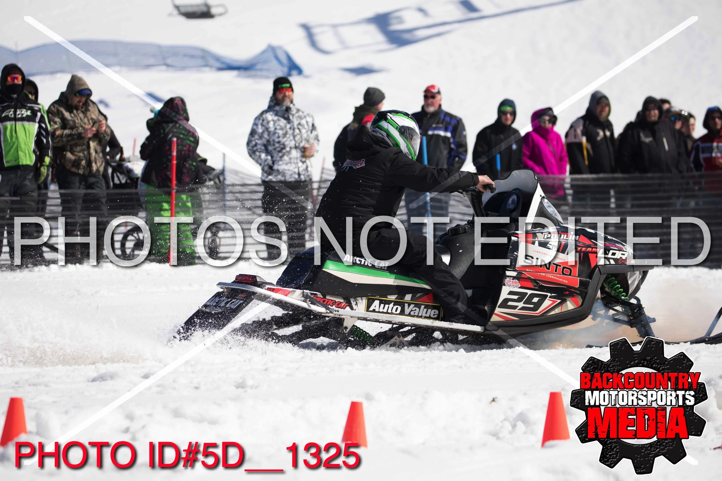 5D__1325.jpg