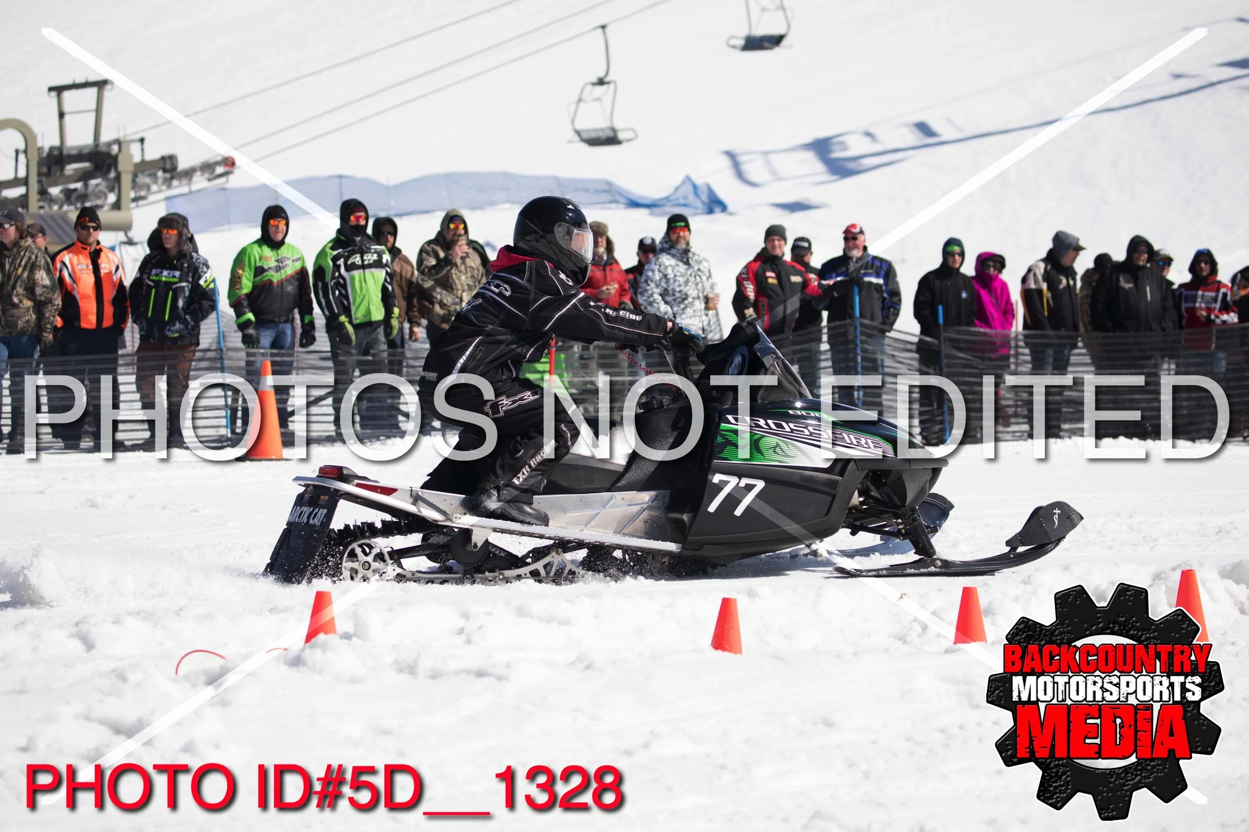 5D__1328.jpg