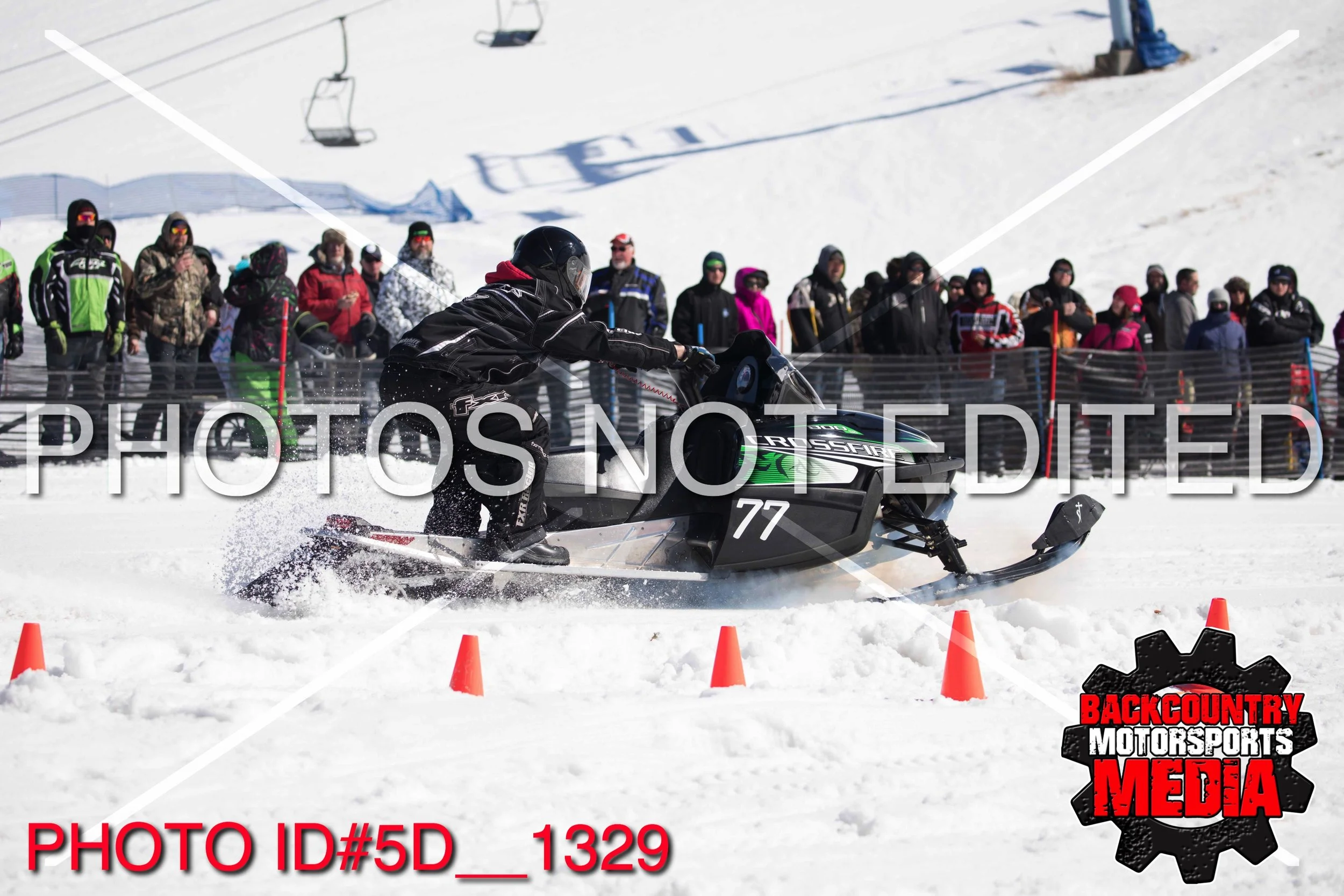 5D__1329.jpg