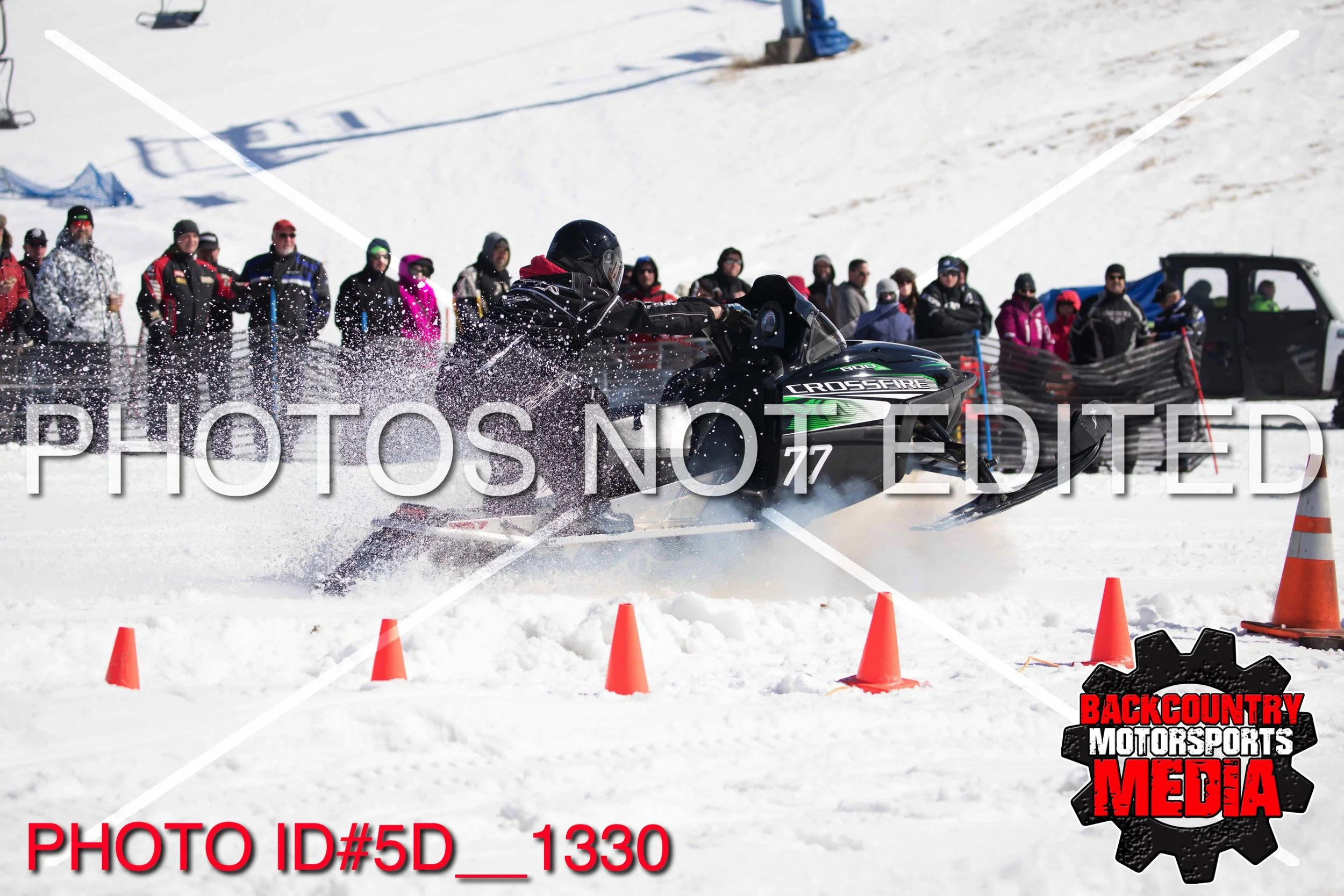 5D__1330.jpg