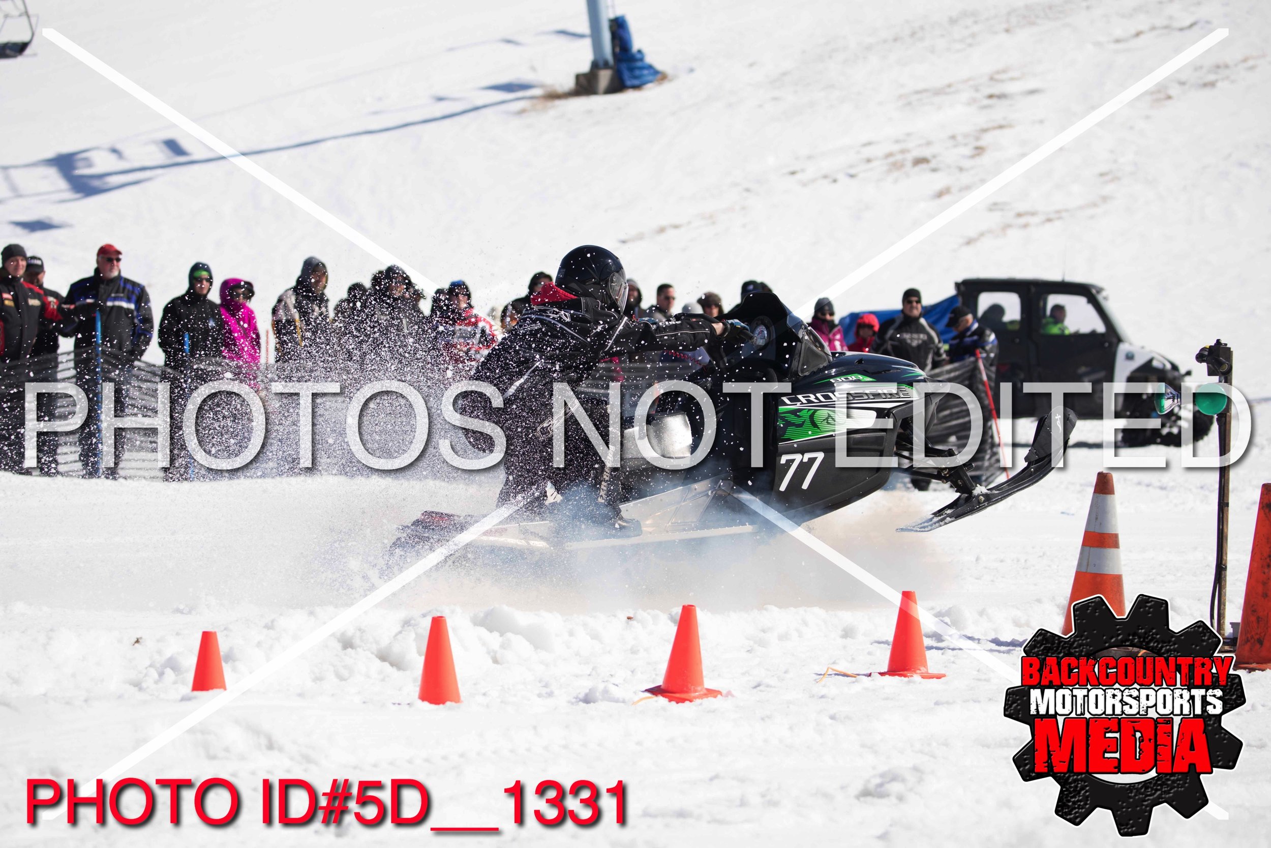 5D__1331.jpg