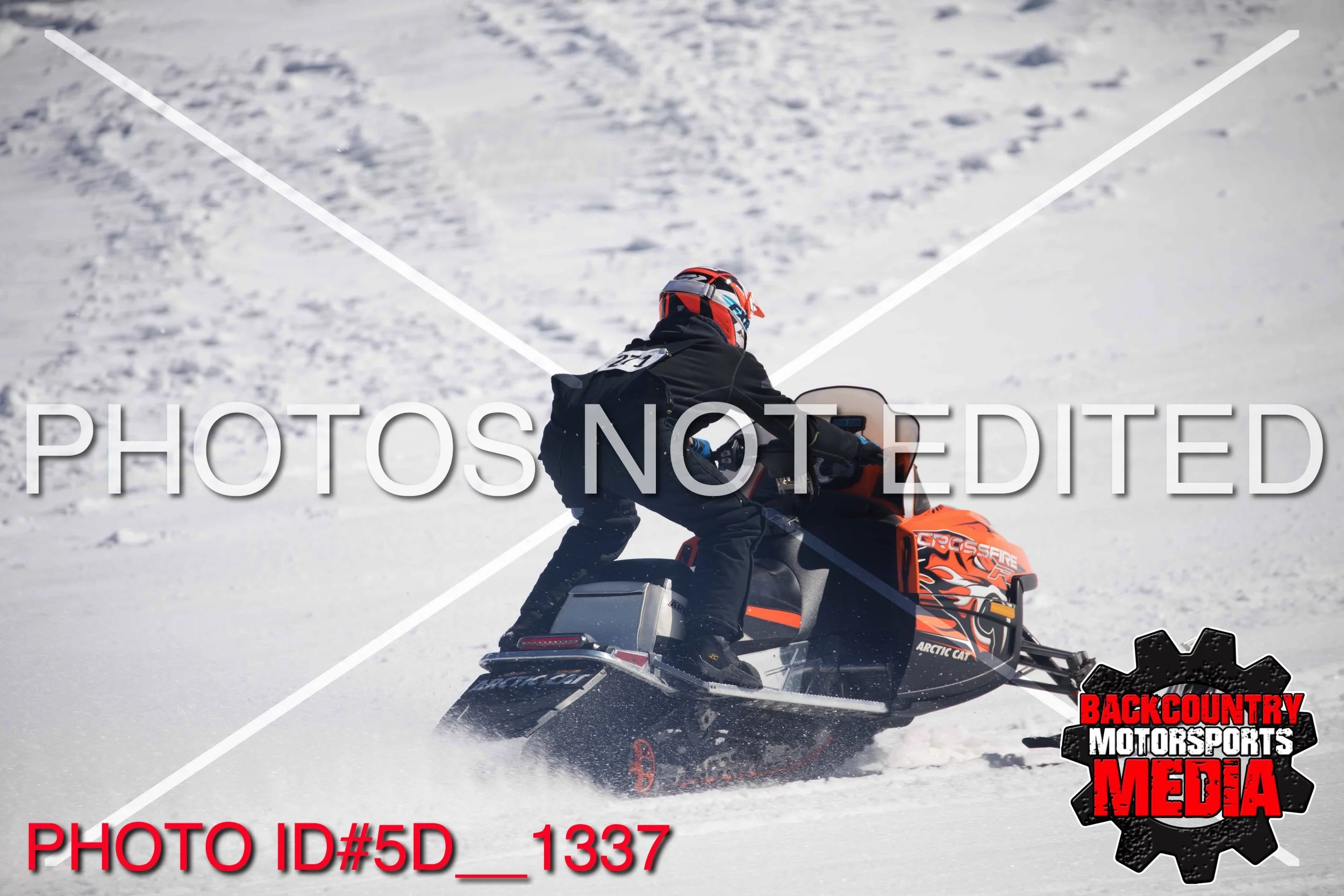 5D__1337.jpg