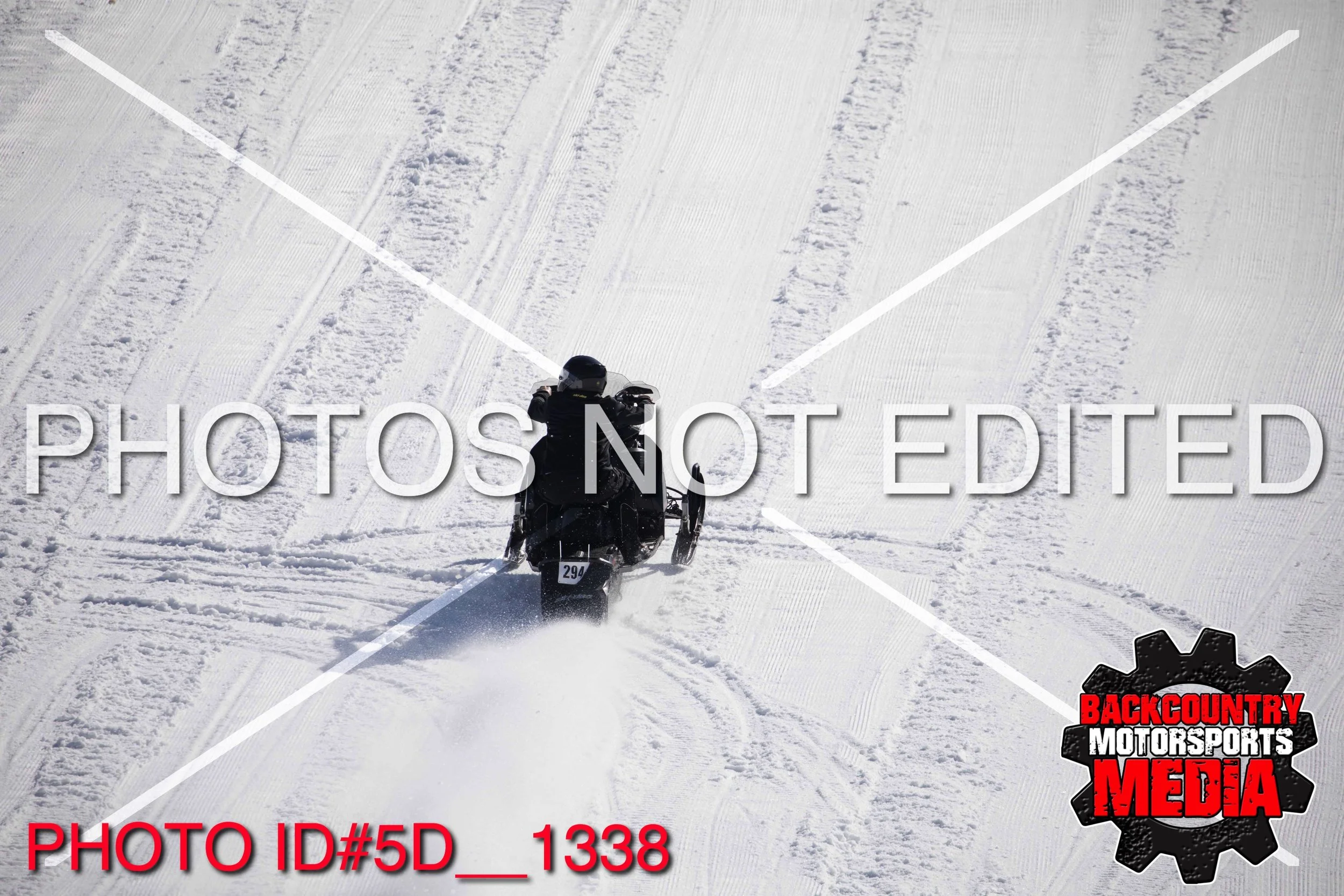 5D__1338.jpg