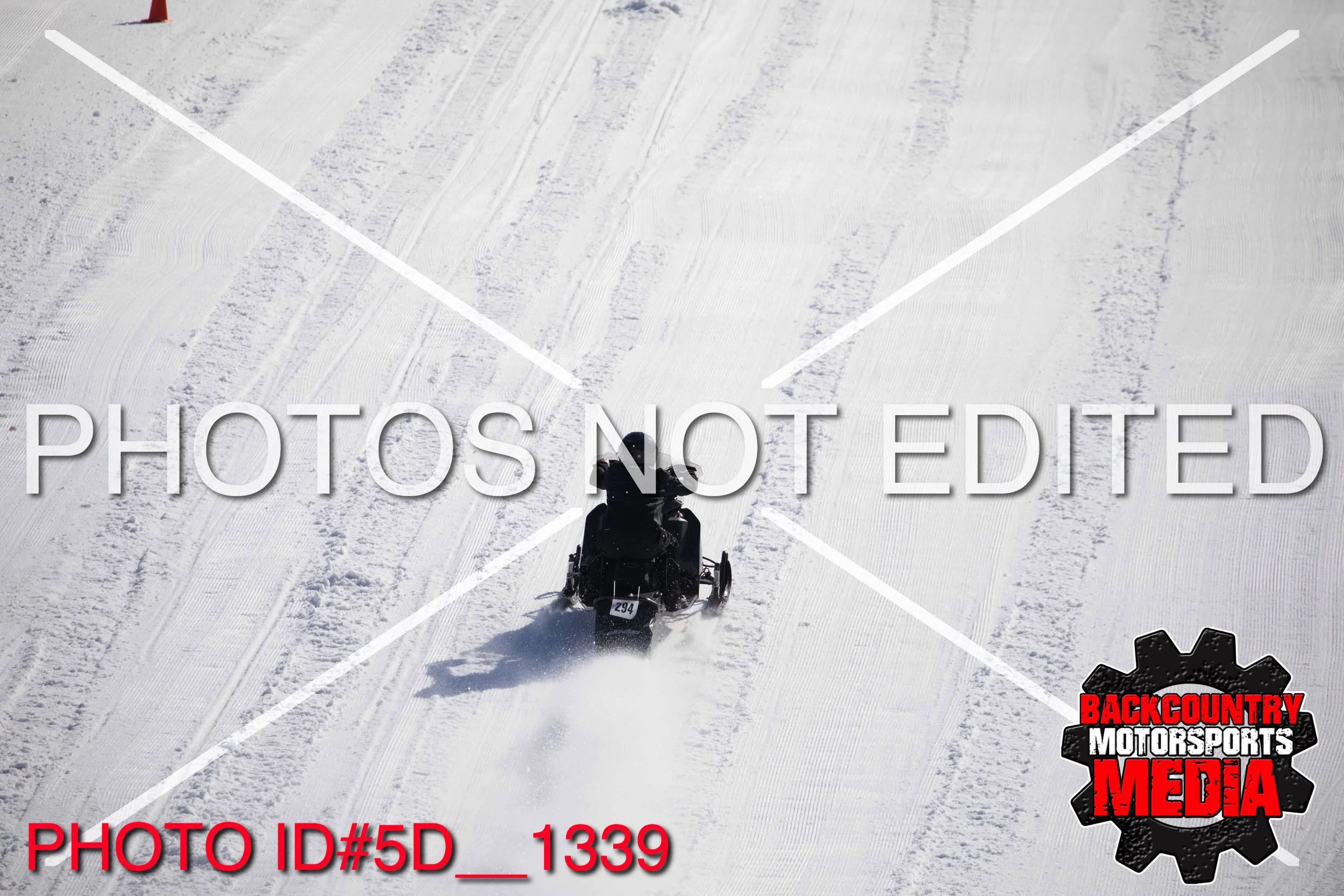 5D__1339.jpg