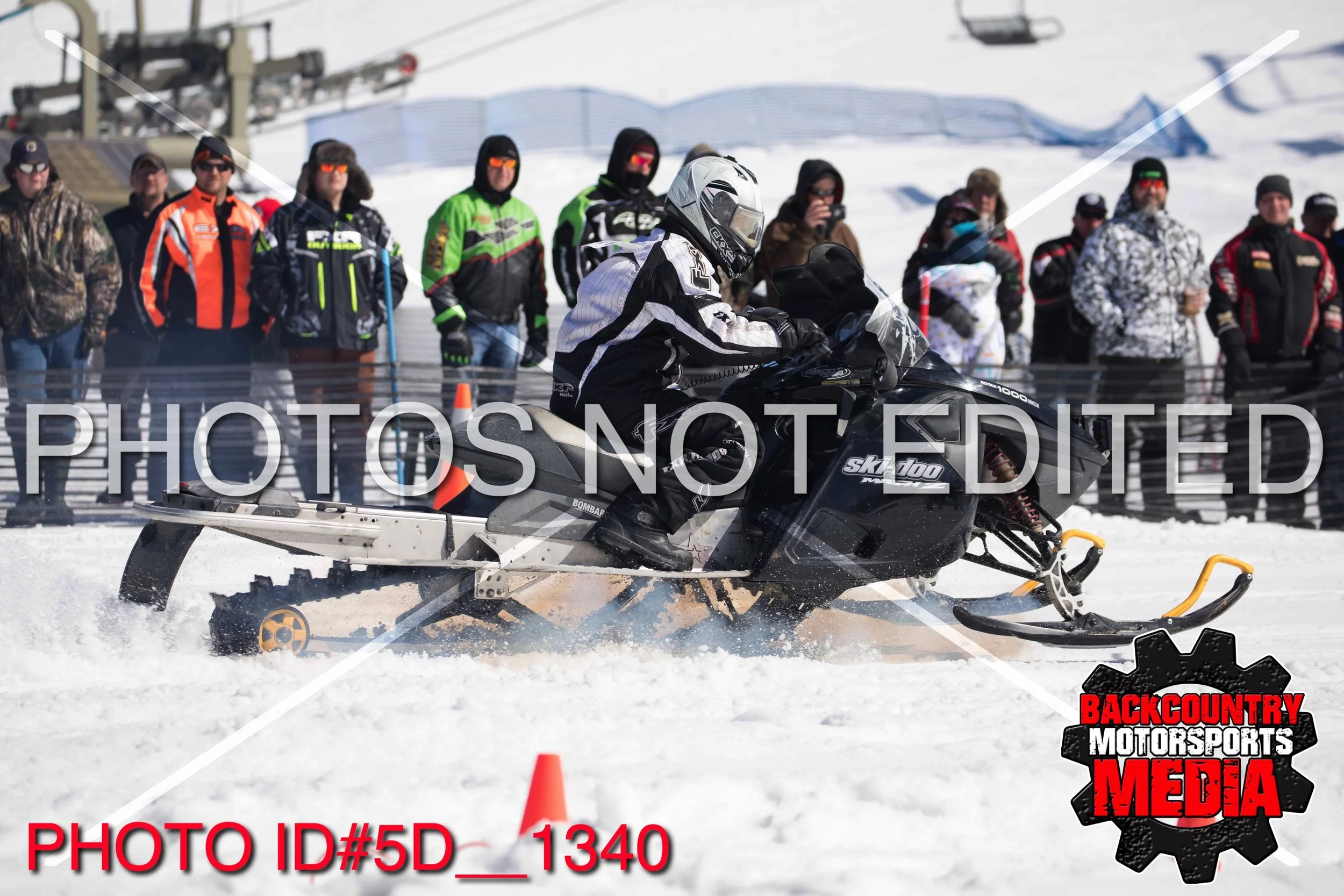 5D__1340.jpg