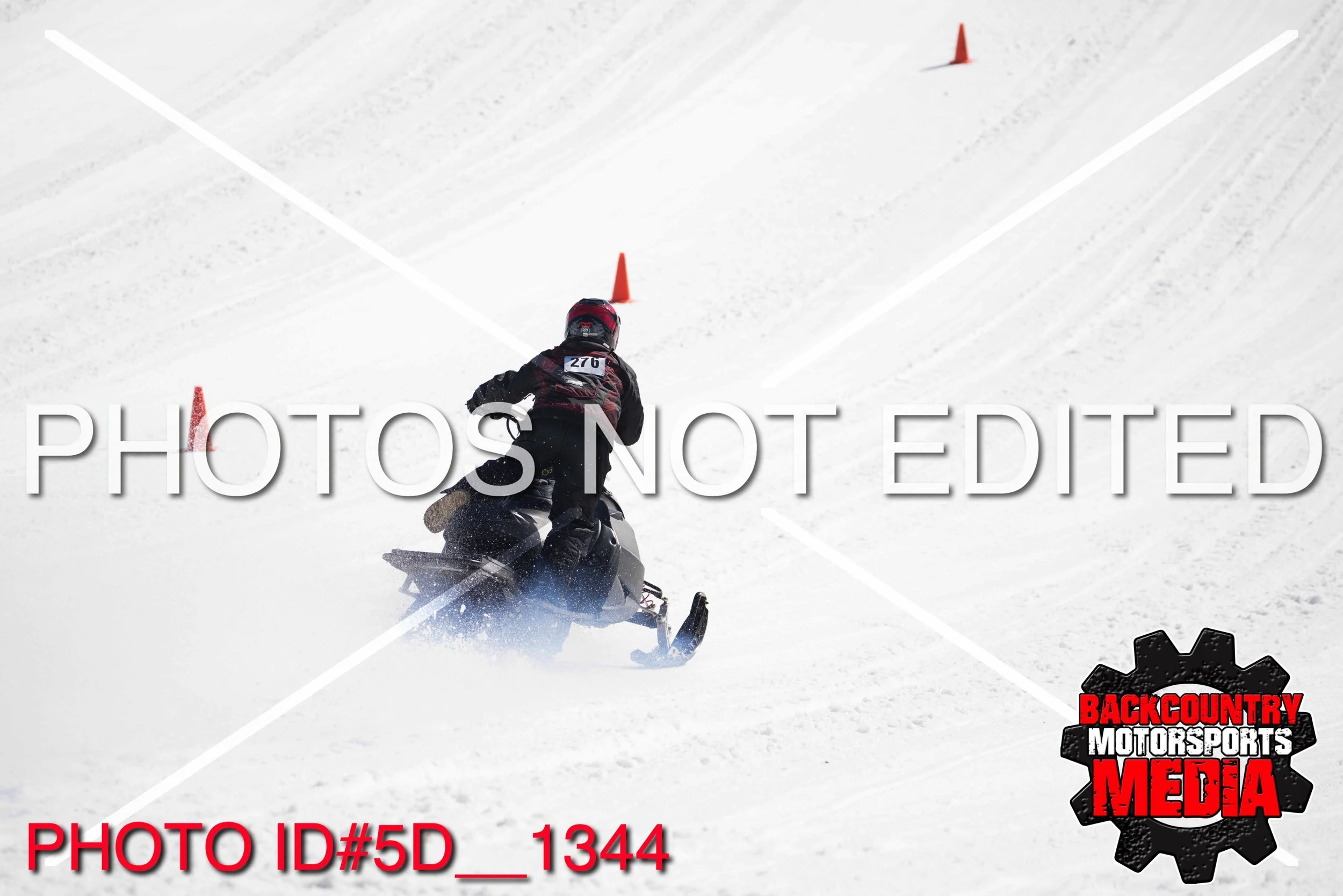 5D__1344.jpg