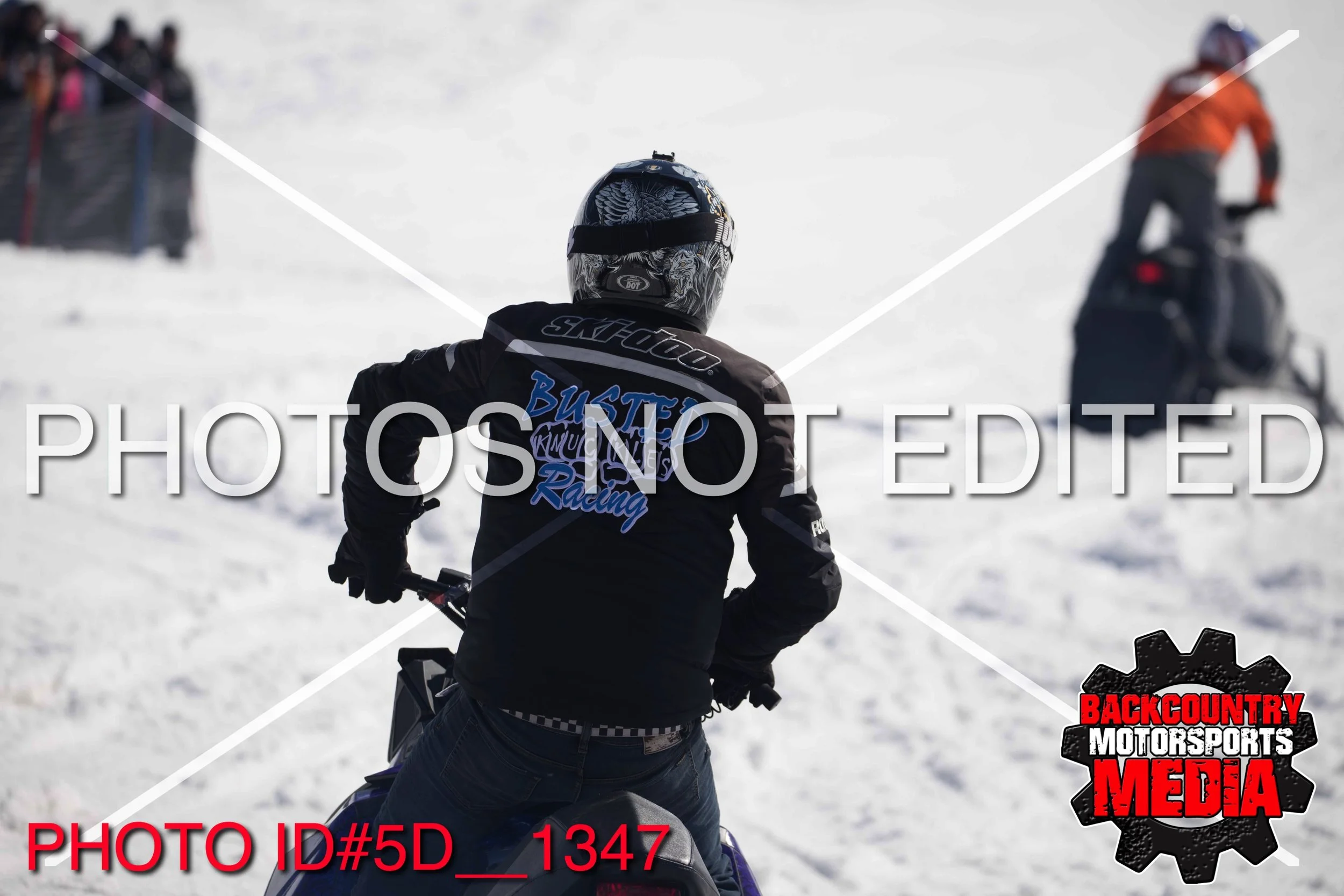 5D__1347.jpg
