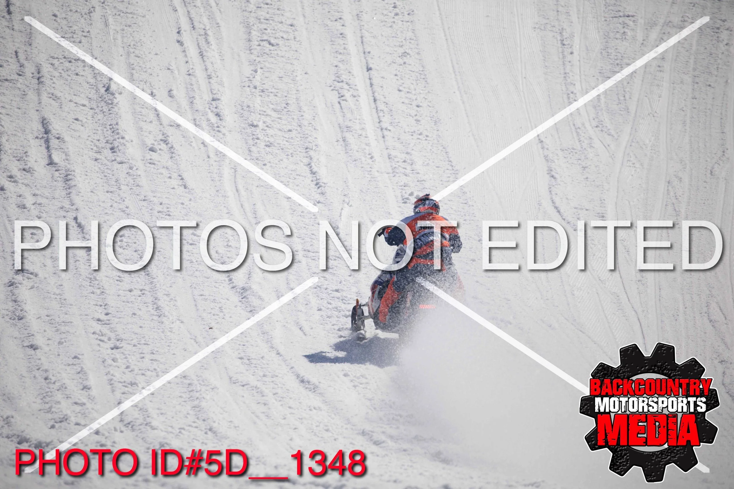 5D__1348.jpg