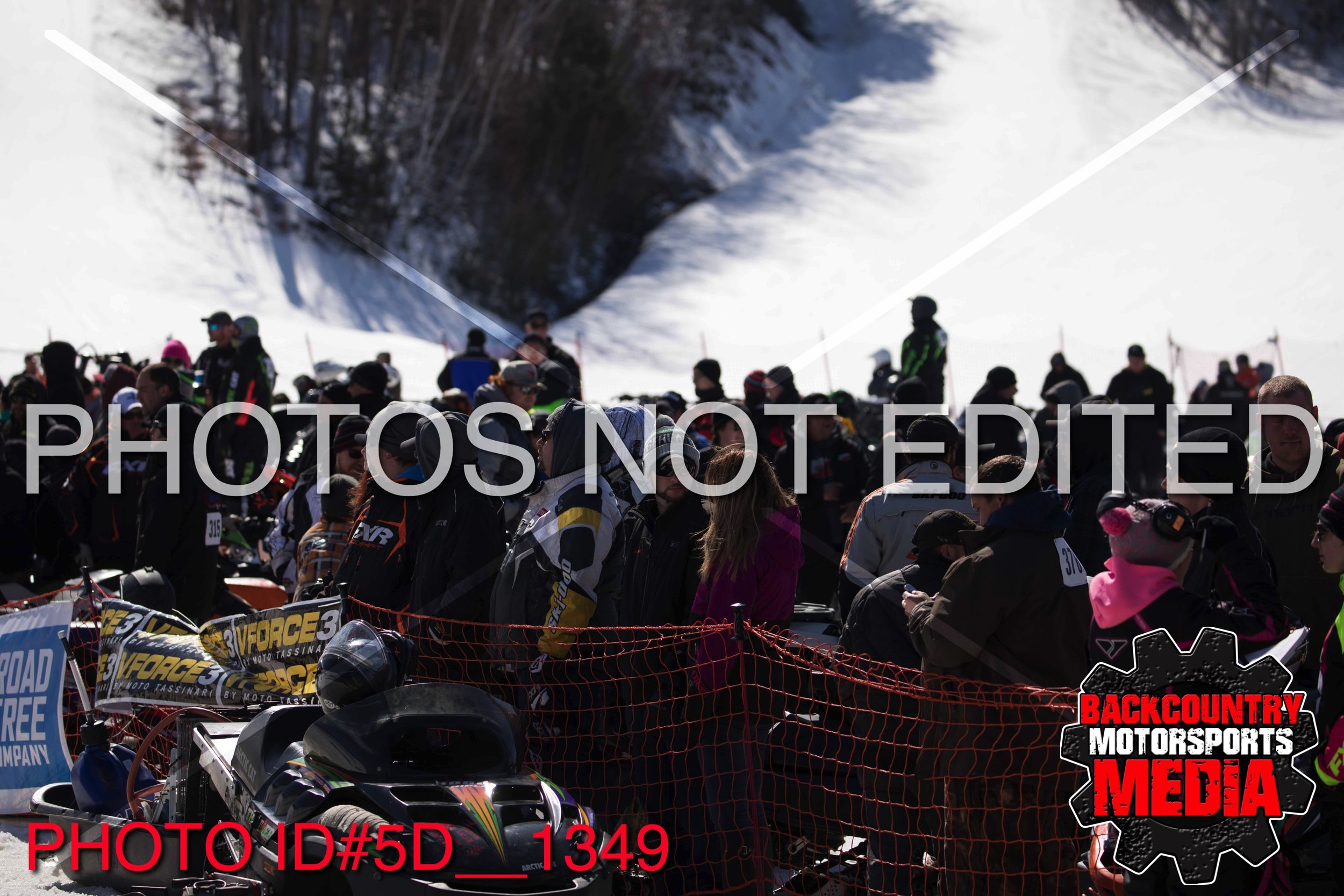5D__1349.jpg