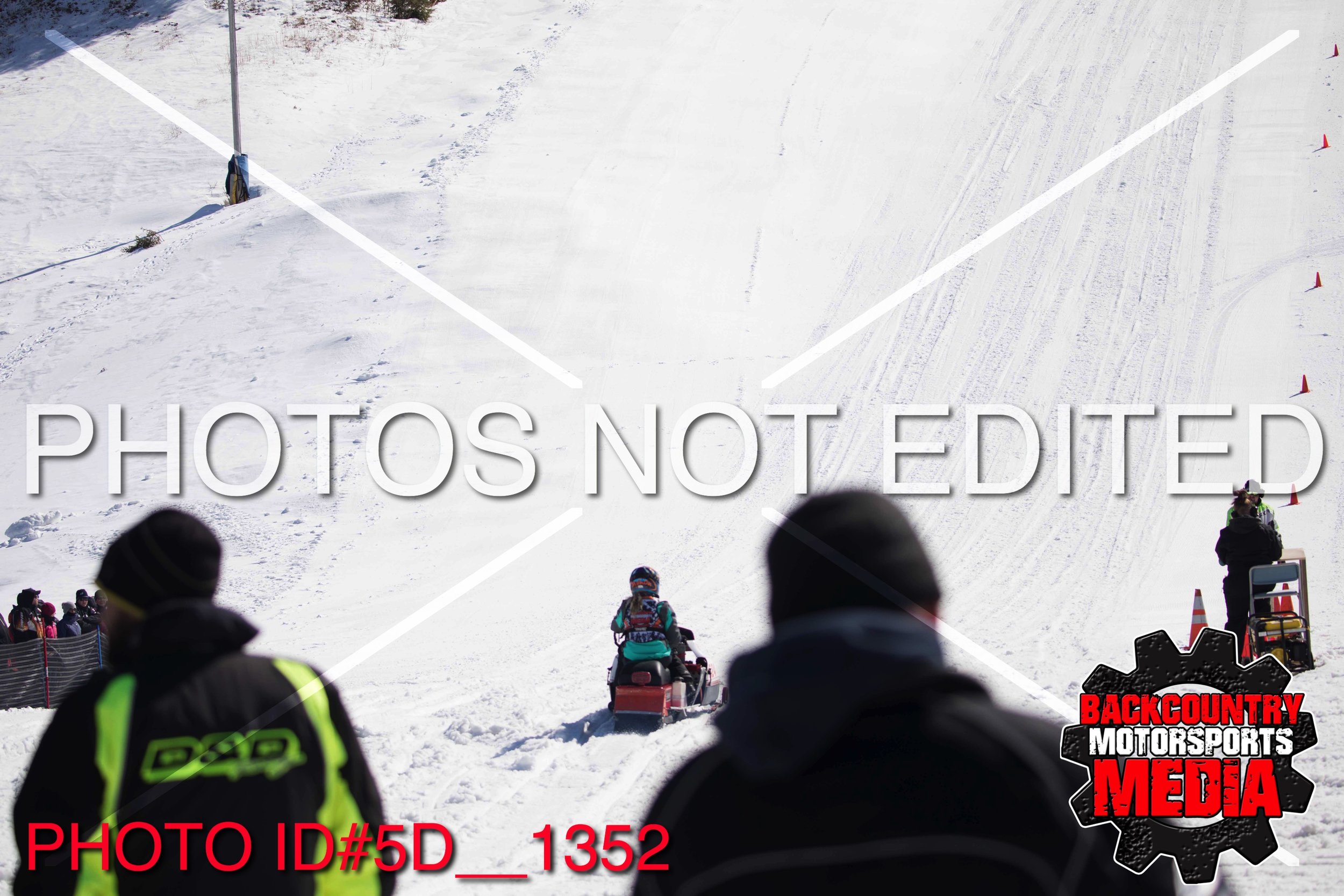 5D__1352.jpg