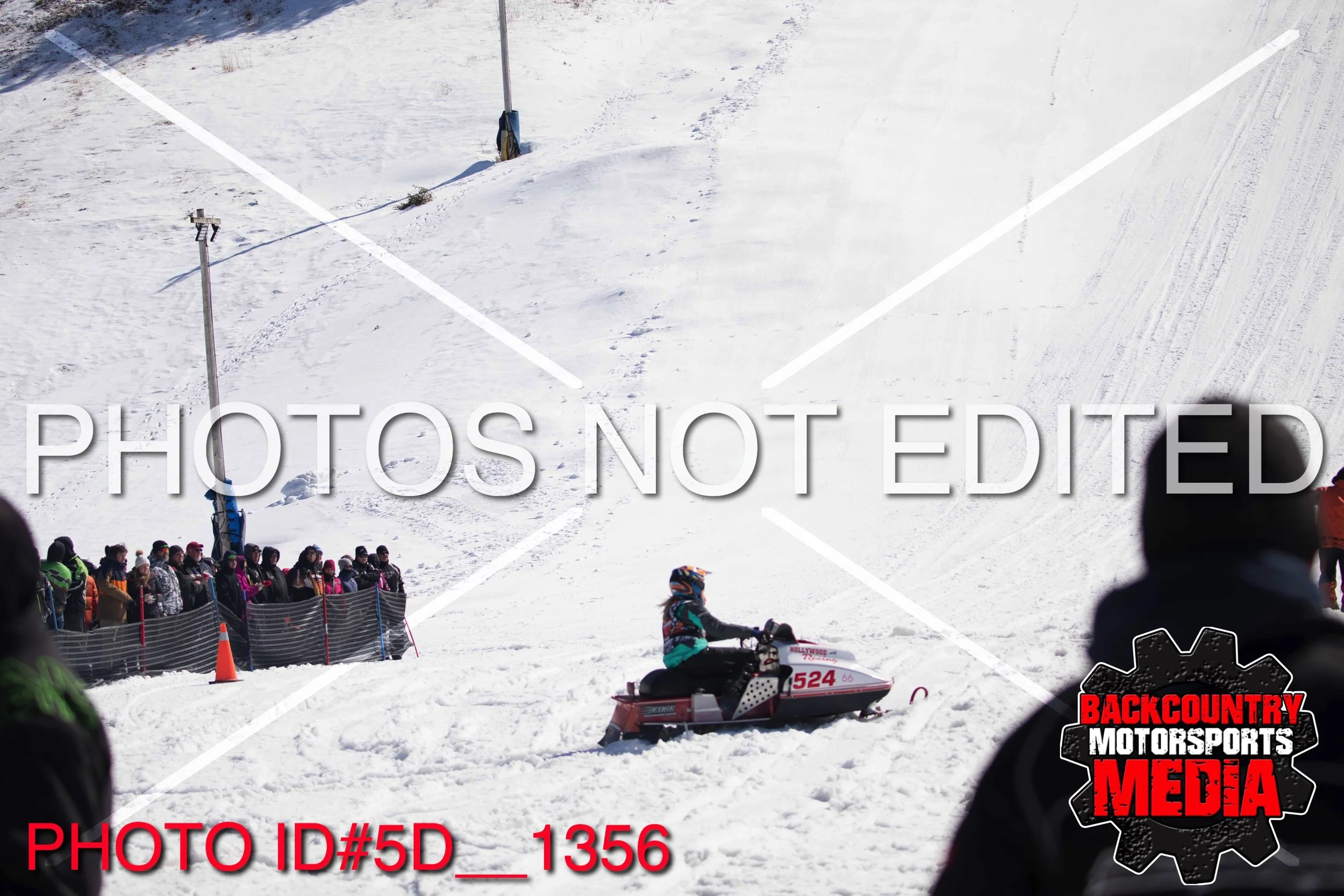 5D__1356.jpg