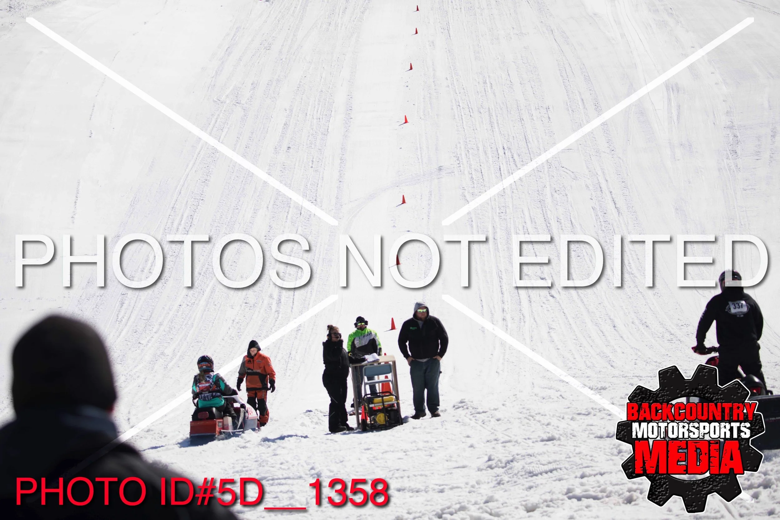 5D__1358.jpg