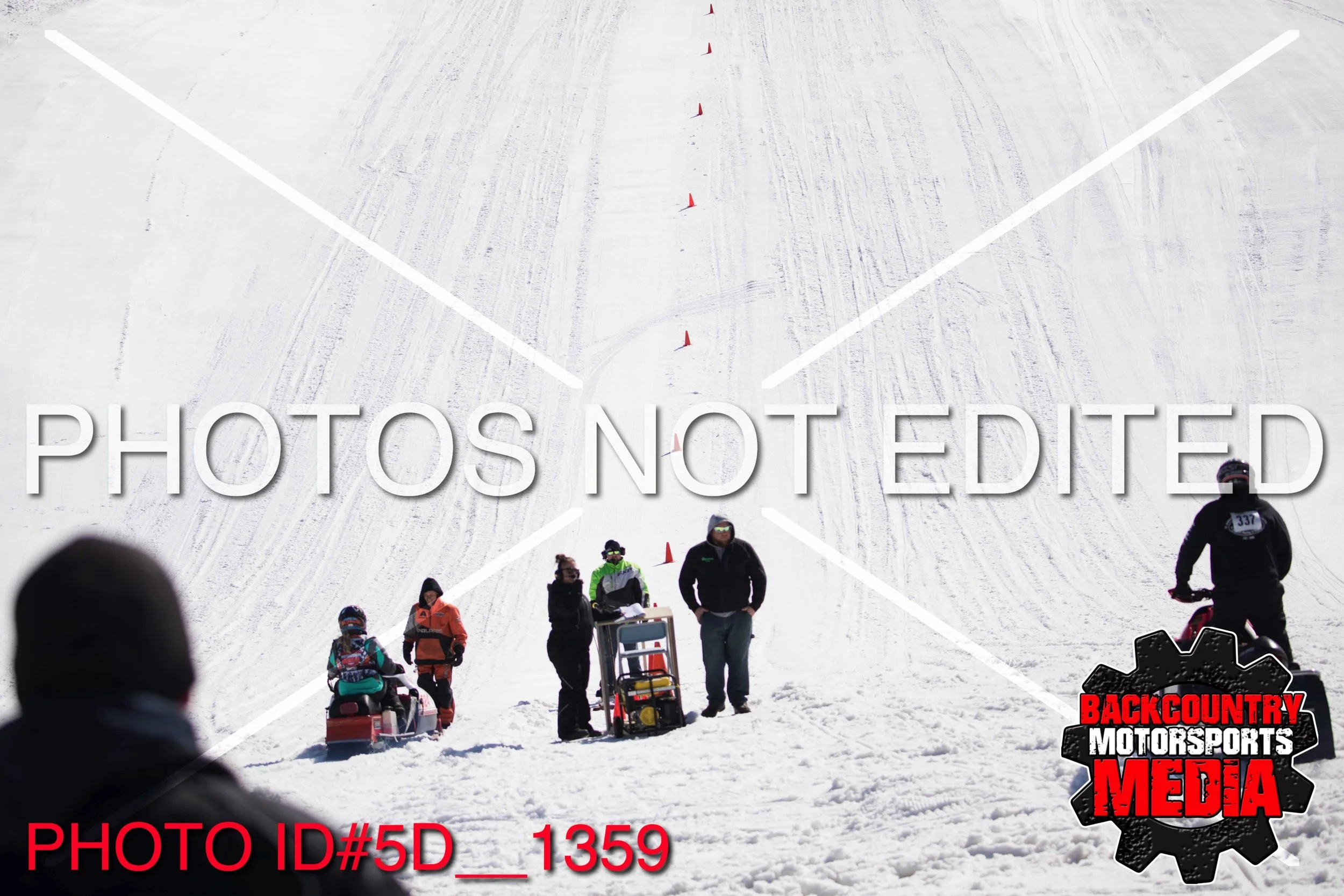 5D__1359.jpg