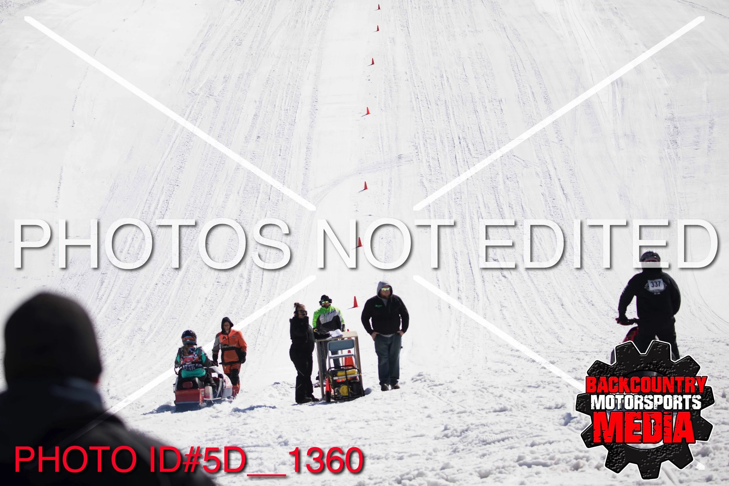 5D__1360.jpg