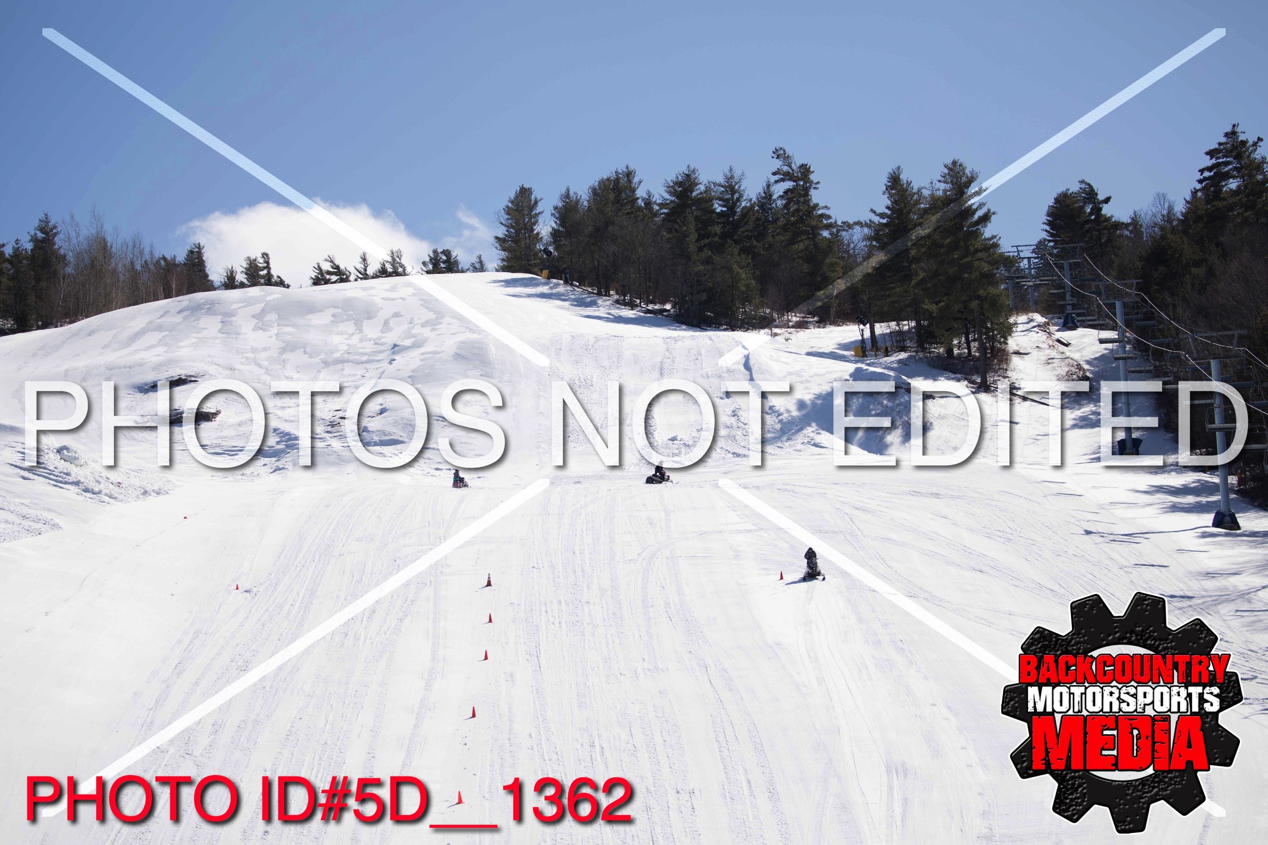 5D__1362.jpg