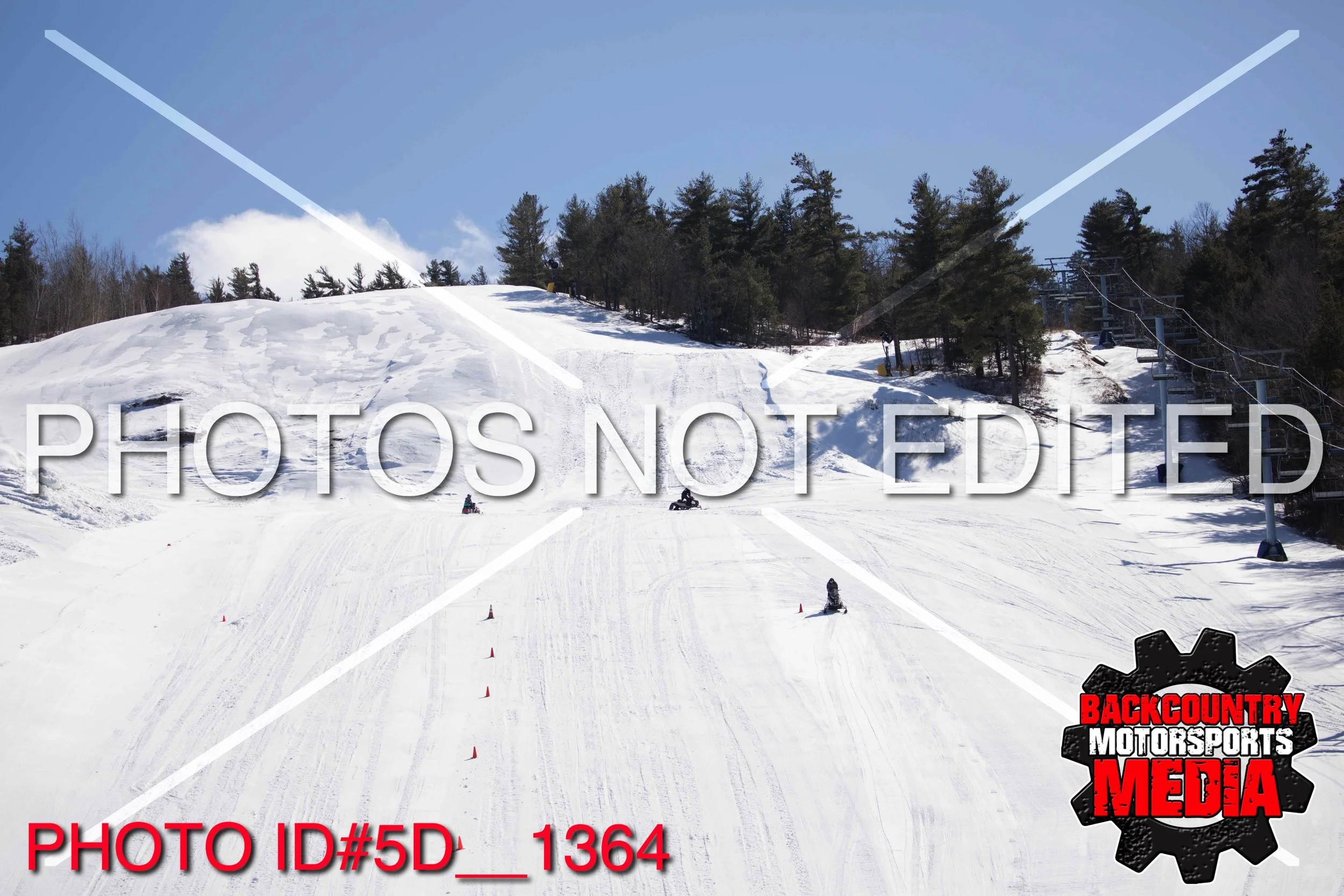 5D__1364.jpg