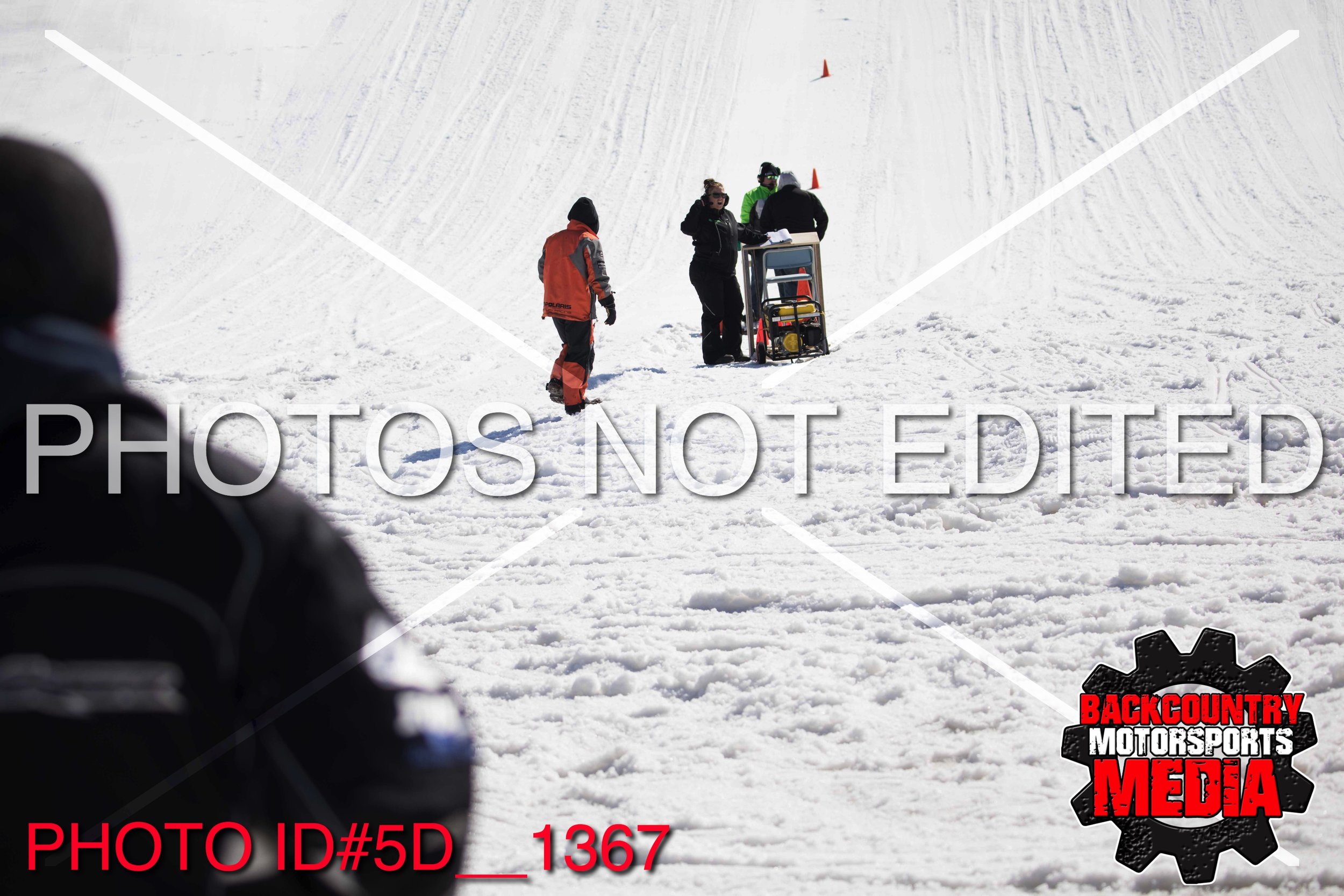 5D__1367.jpg