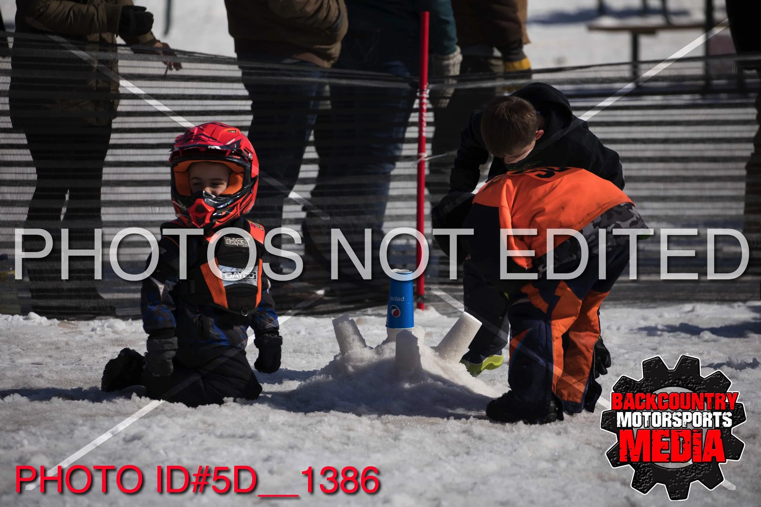 5D__1386.jpg