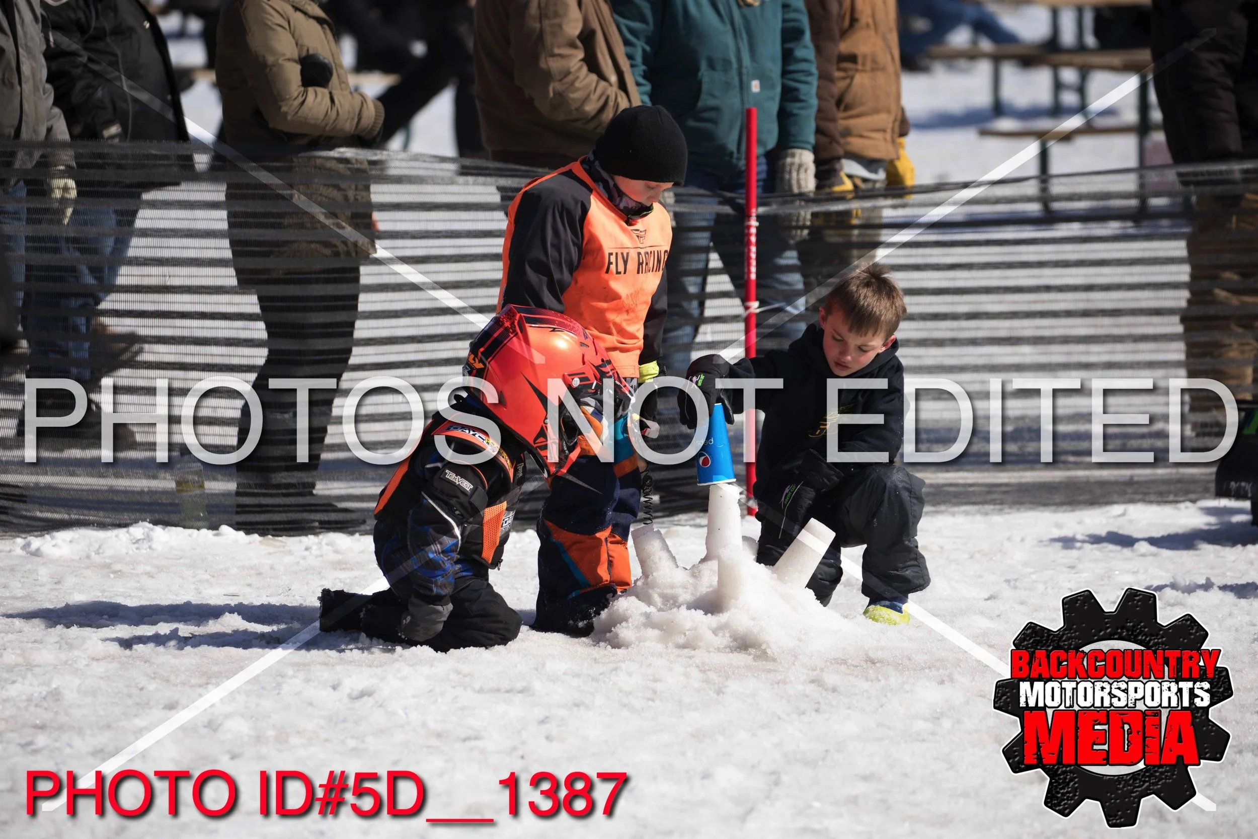 5D__1387.jpg