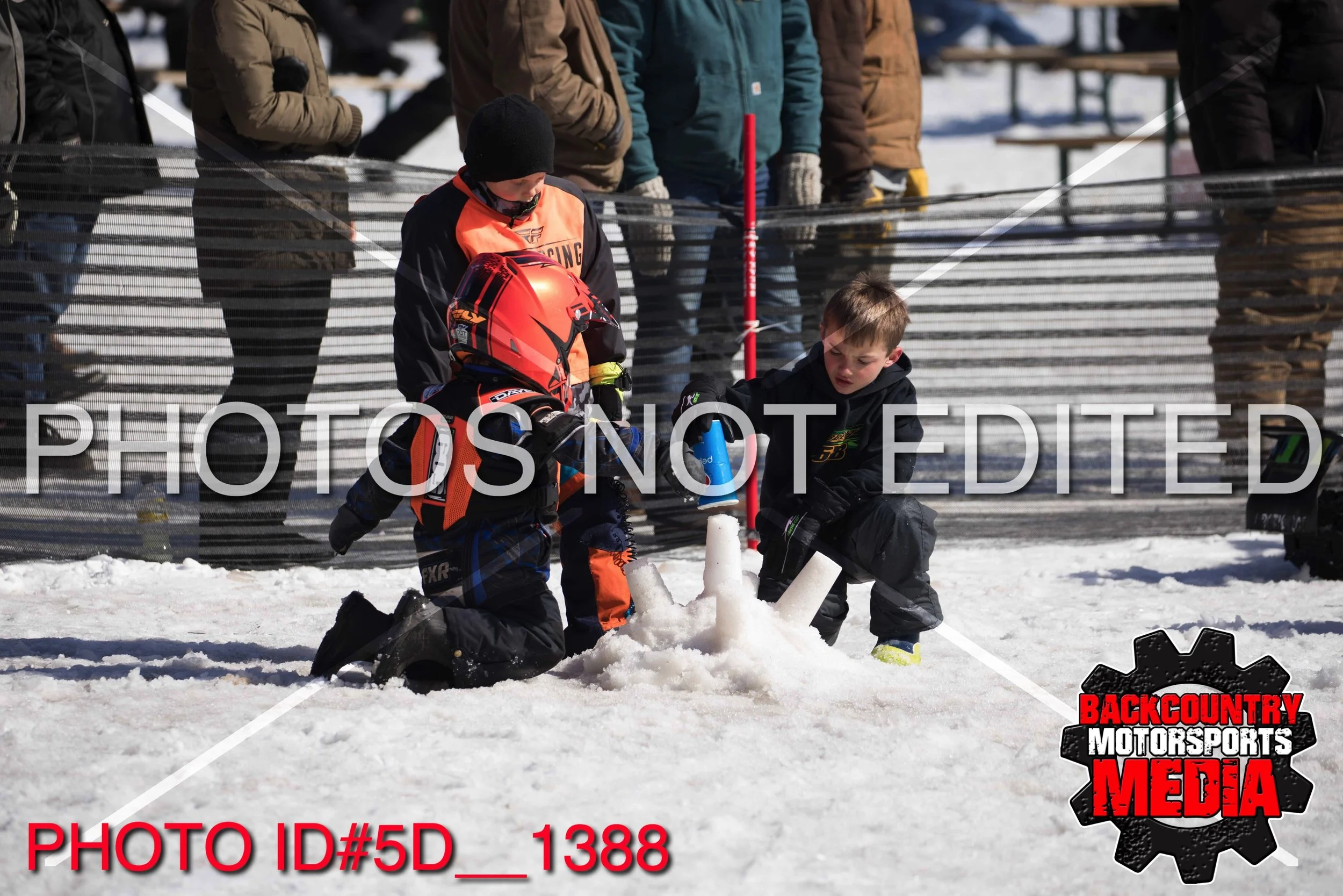 5D__1388.jpg