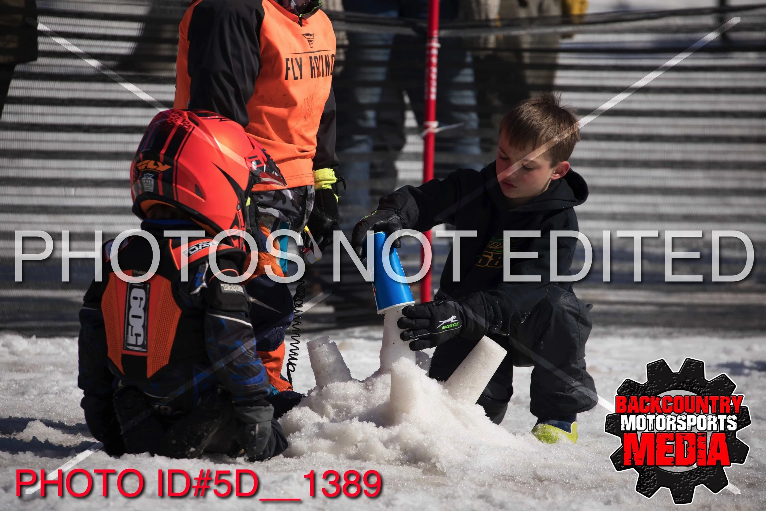 5D__1389.jpg