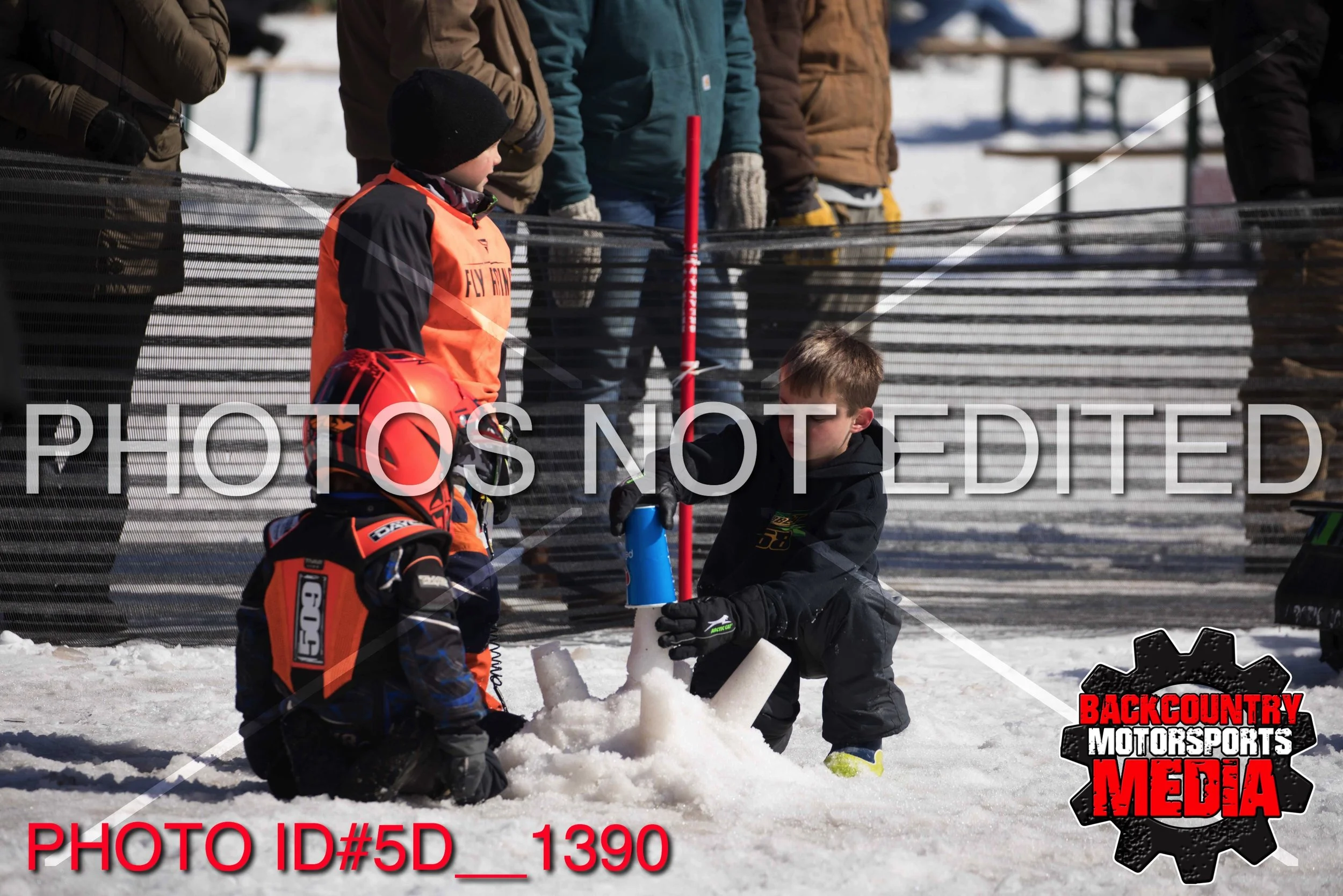 5D__1390.jpg