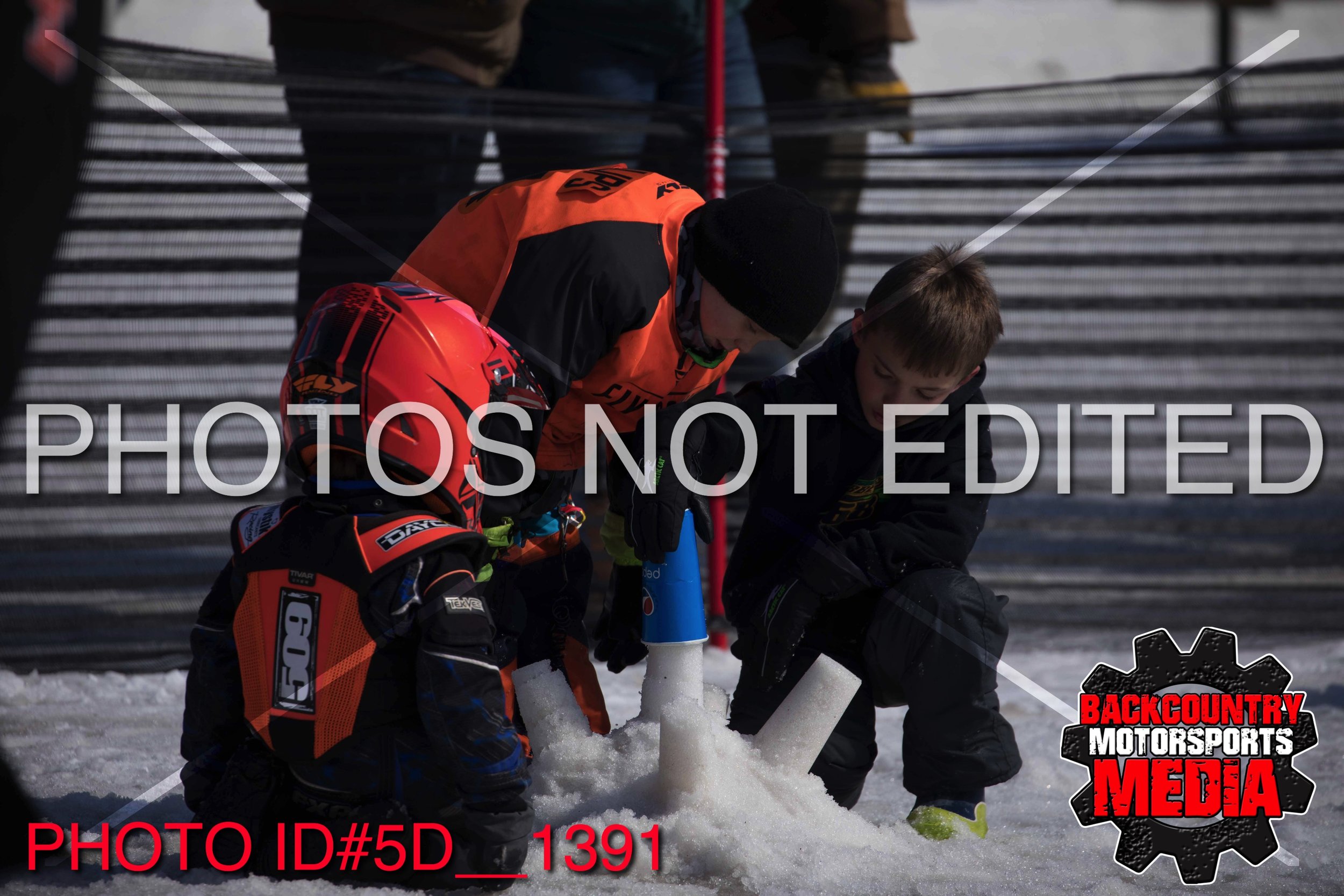 5D__1391.jpg
