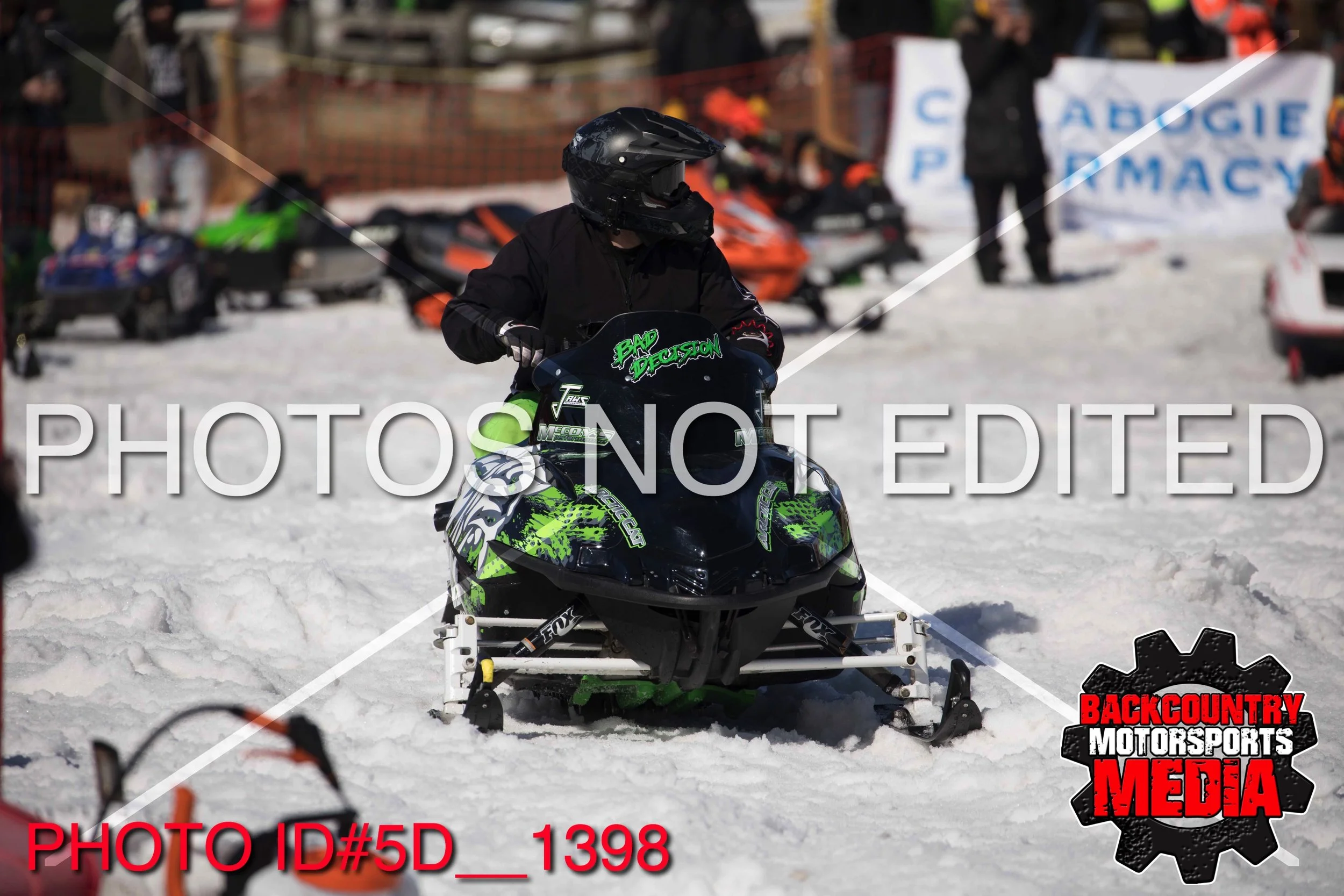 5D__1398.jpg