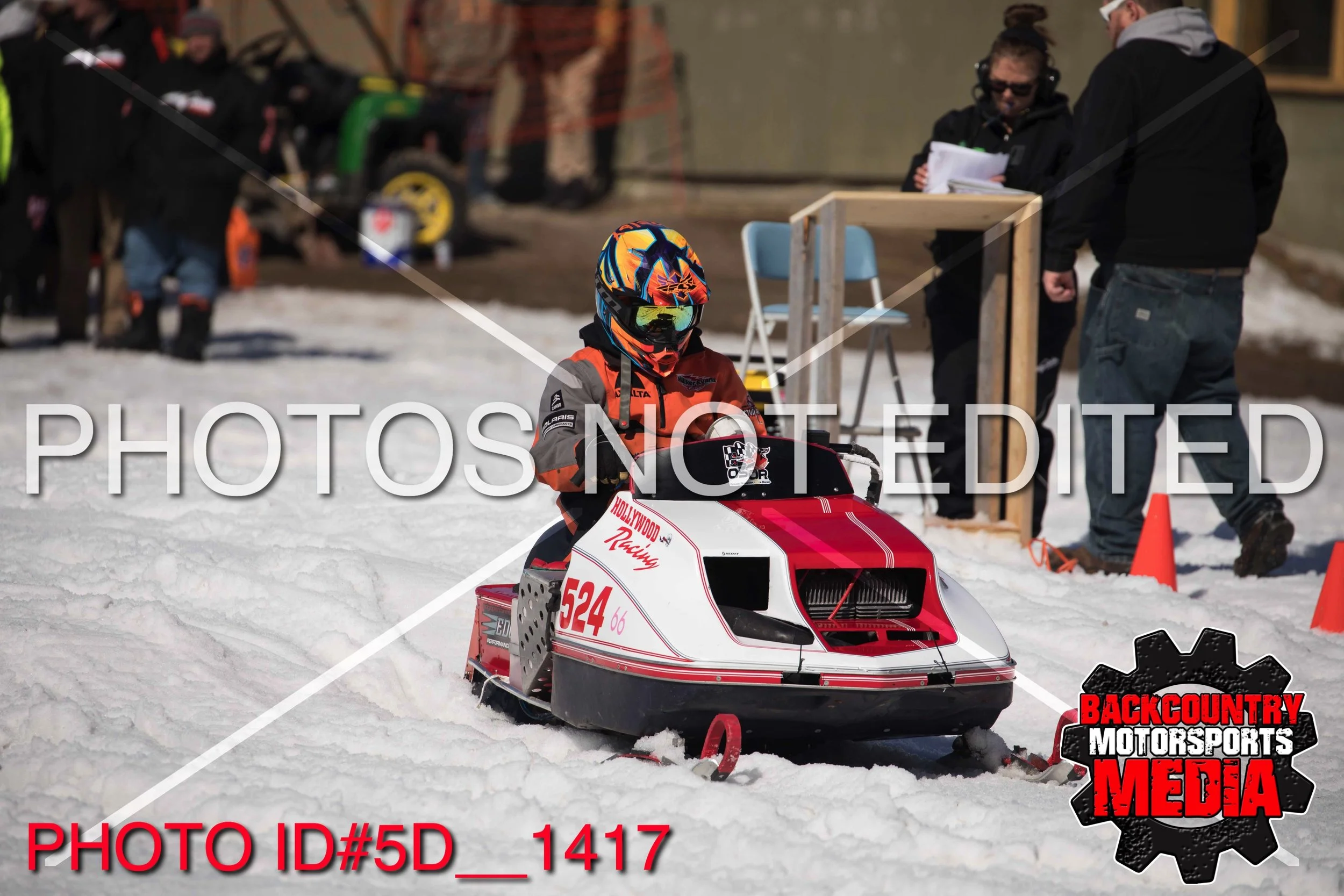 5D__1417.jpg