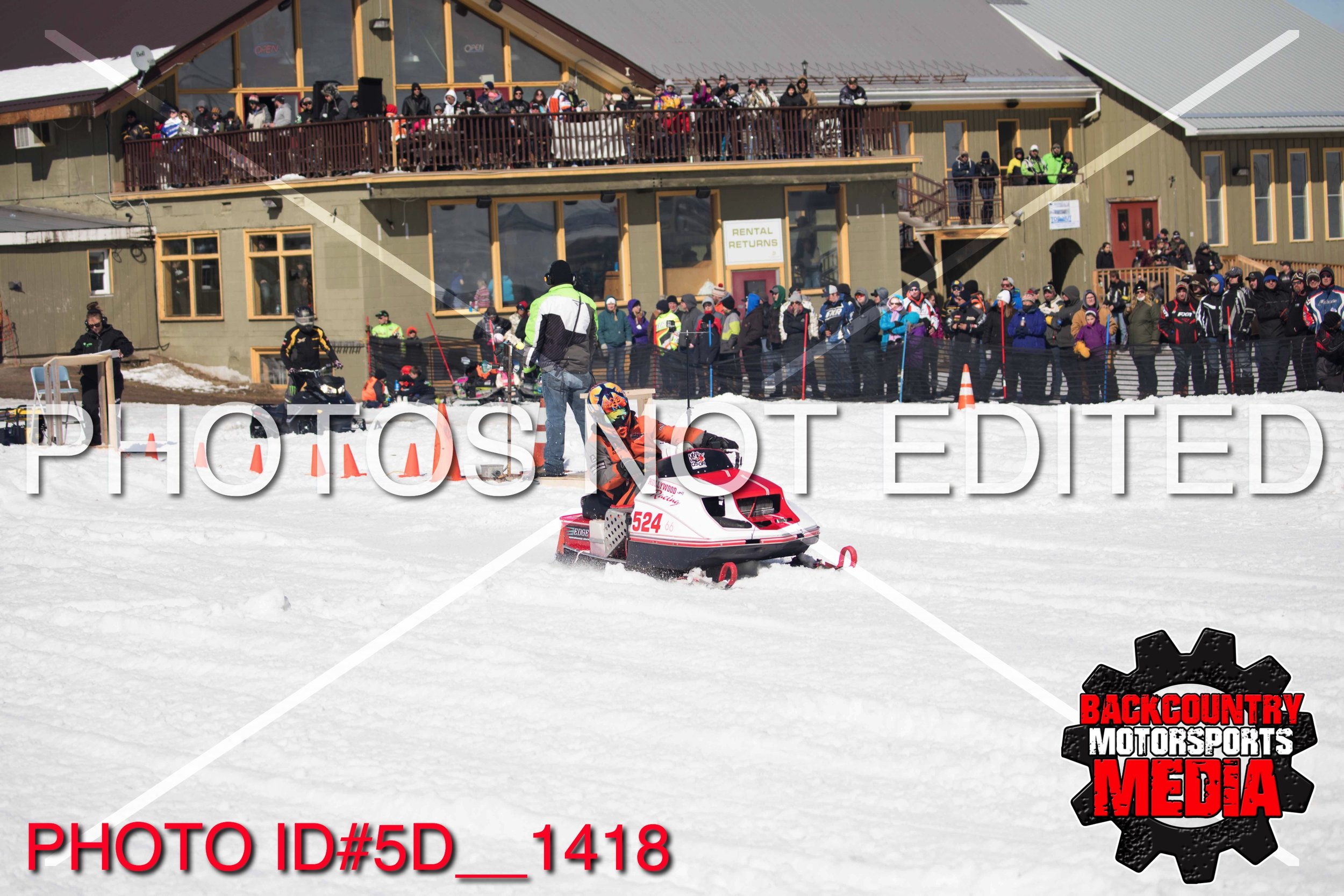 5D__1418.jpg