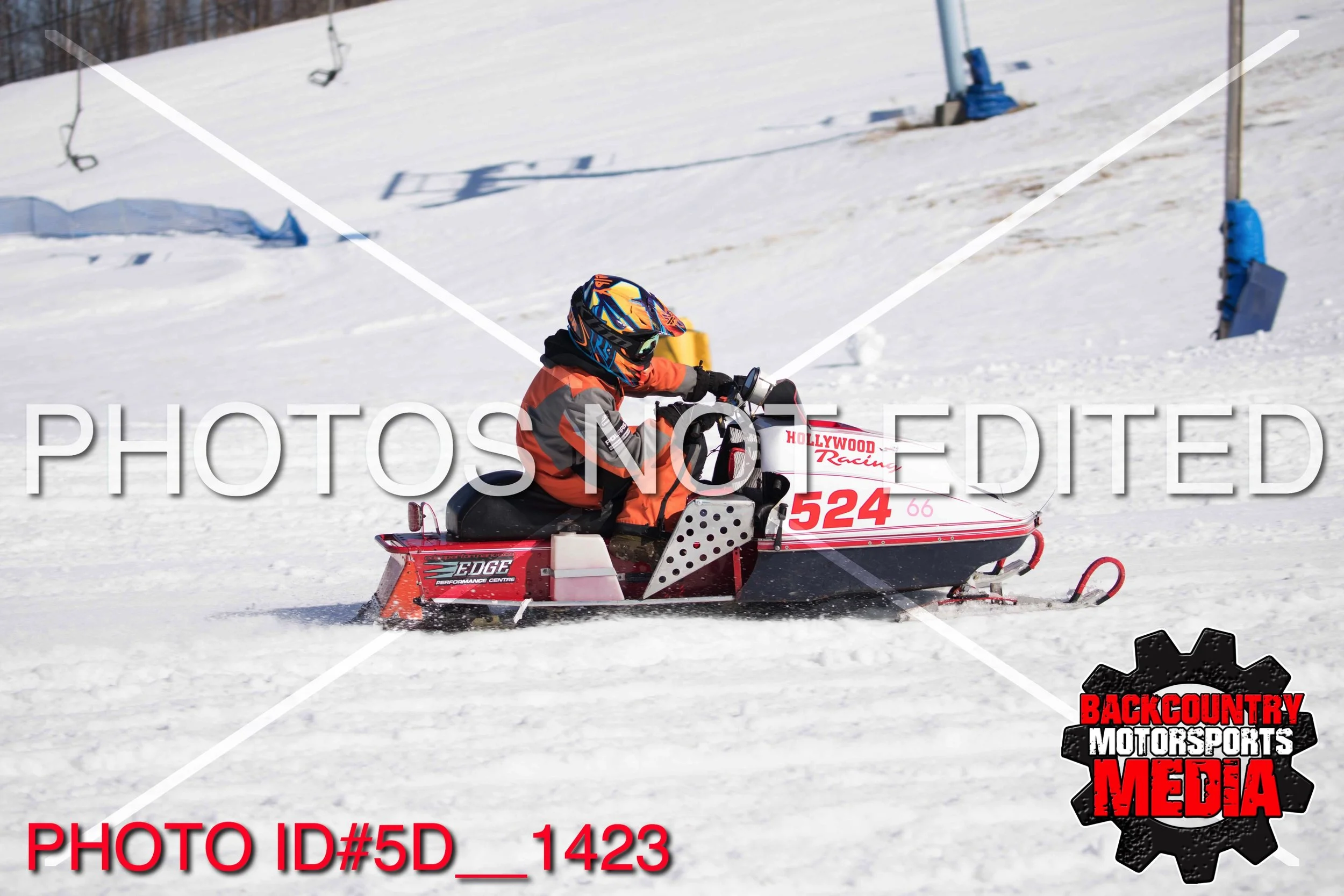 5D__1423.jpg