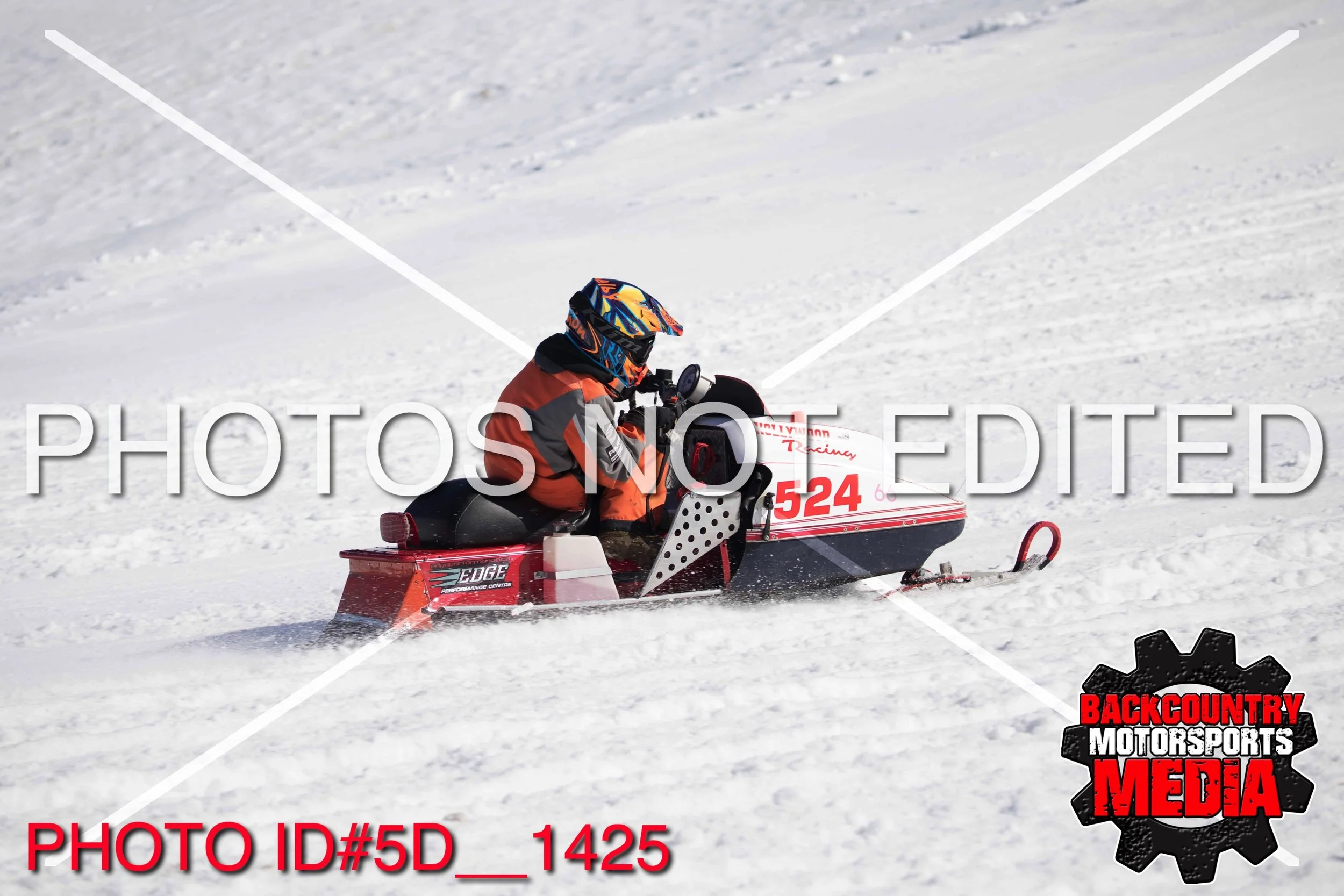 5D__1425.jpg