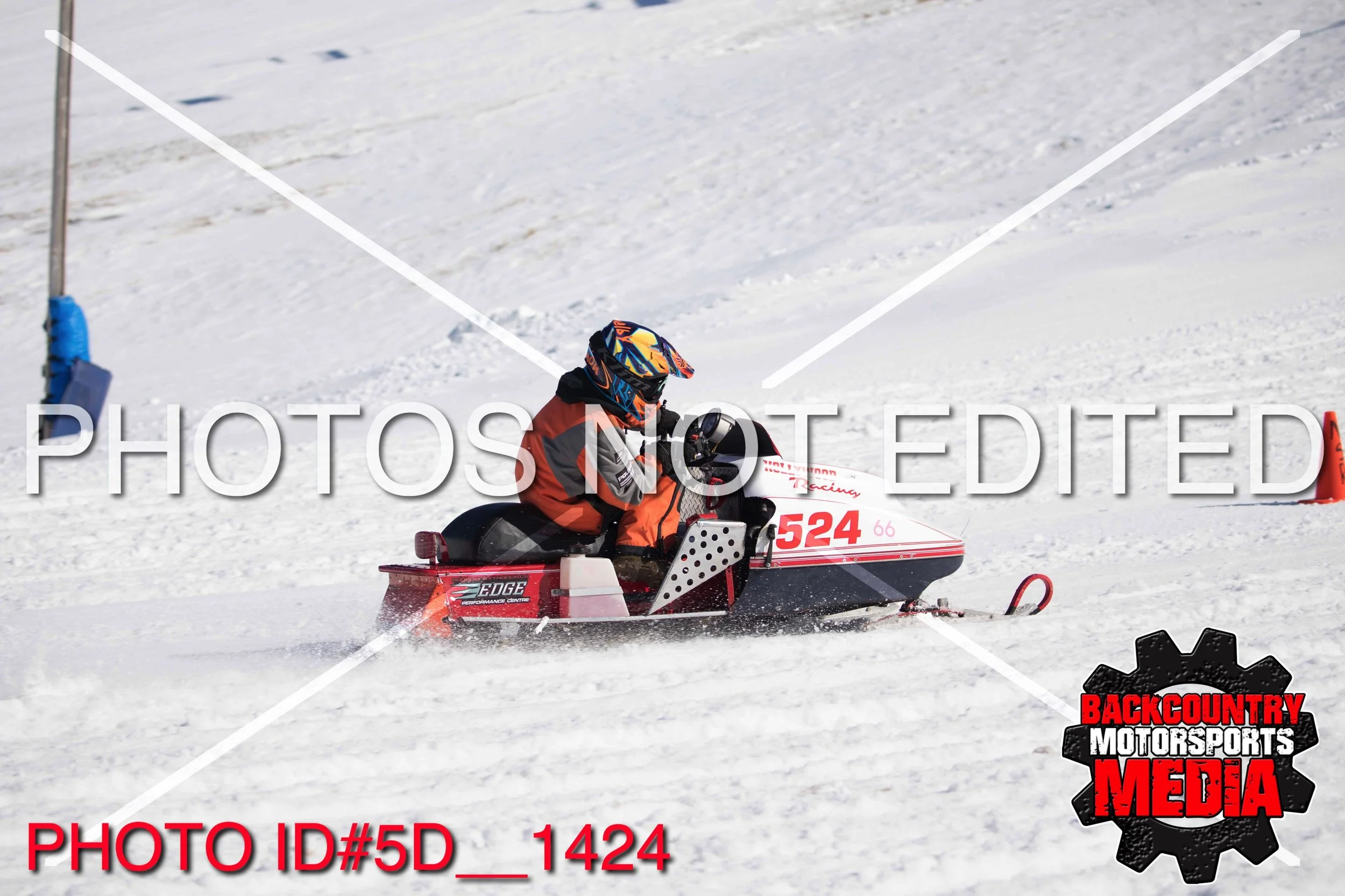 5D__1424.jpg
