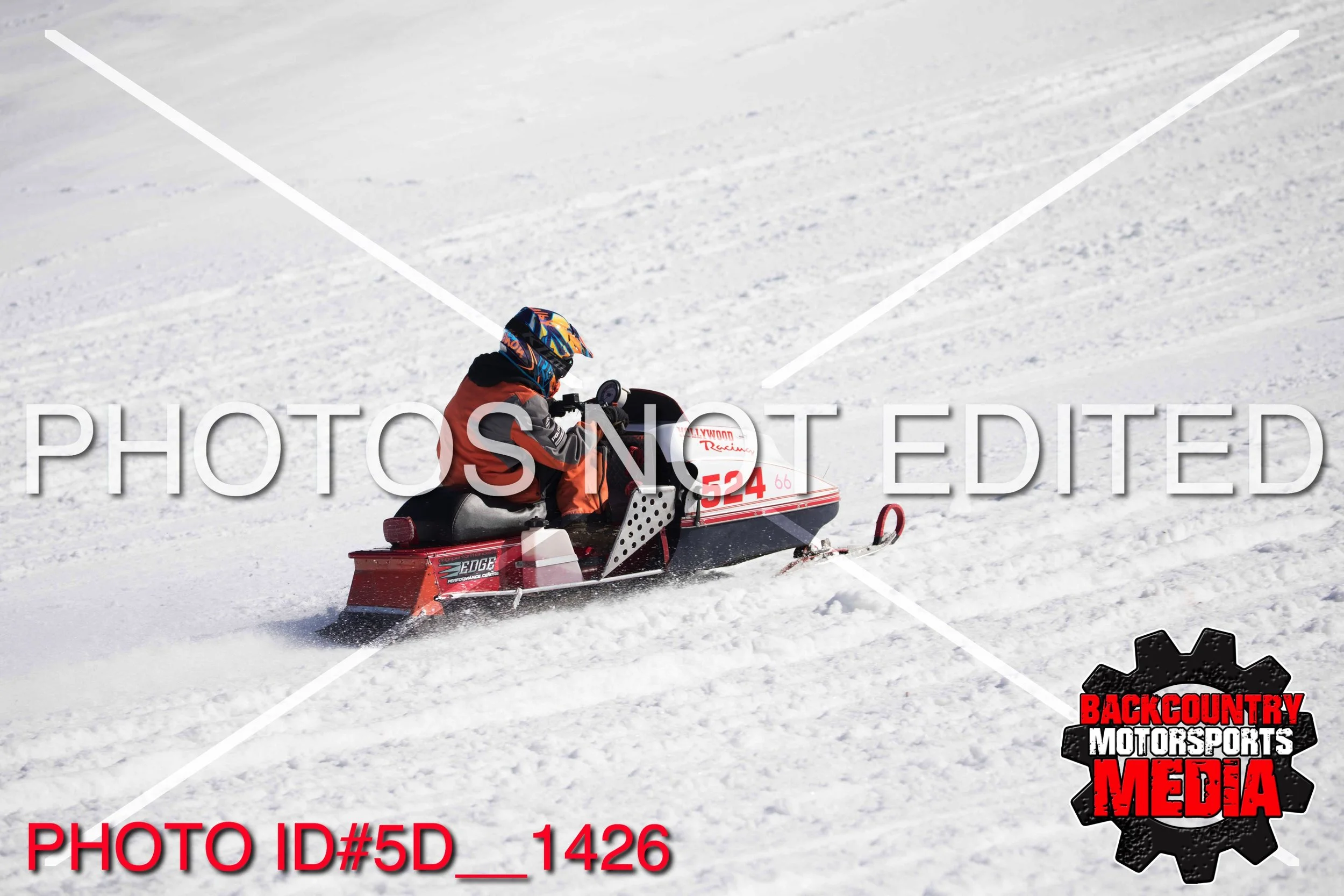 5D__1426.jpg