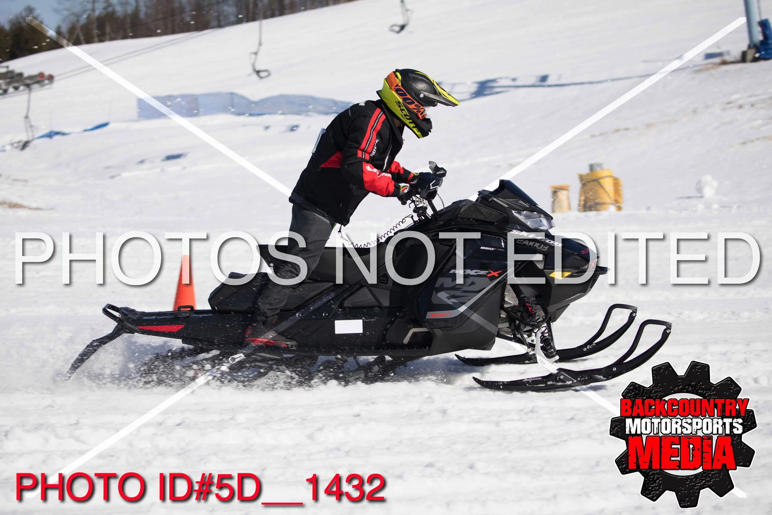 5D__1432.jpg
