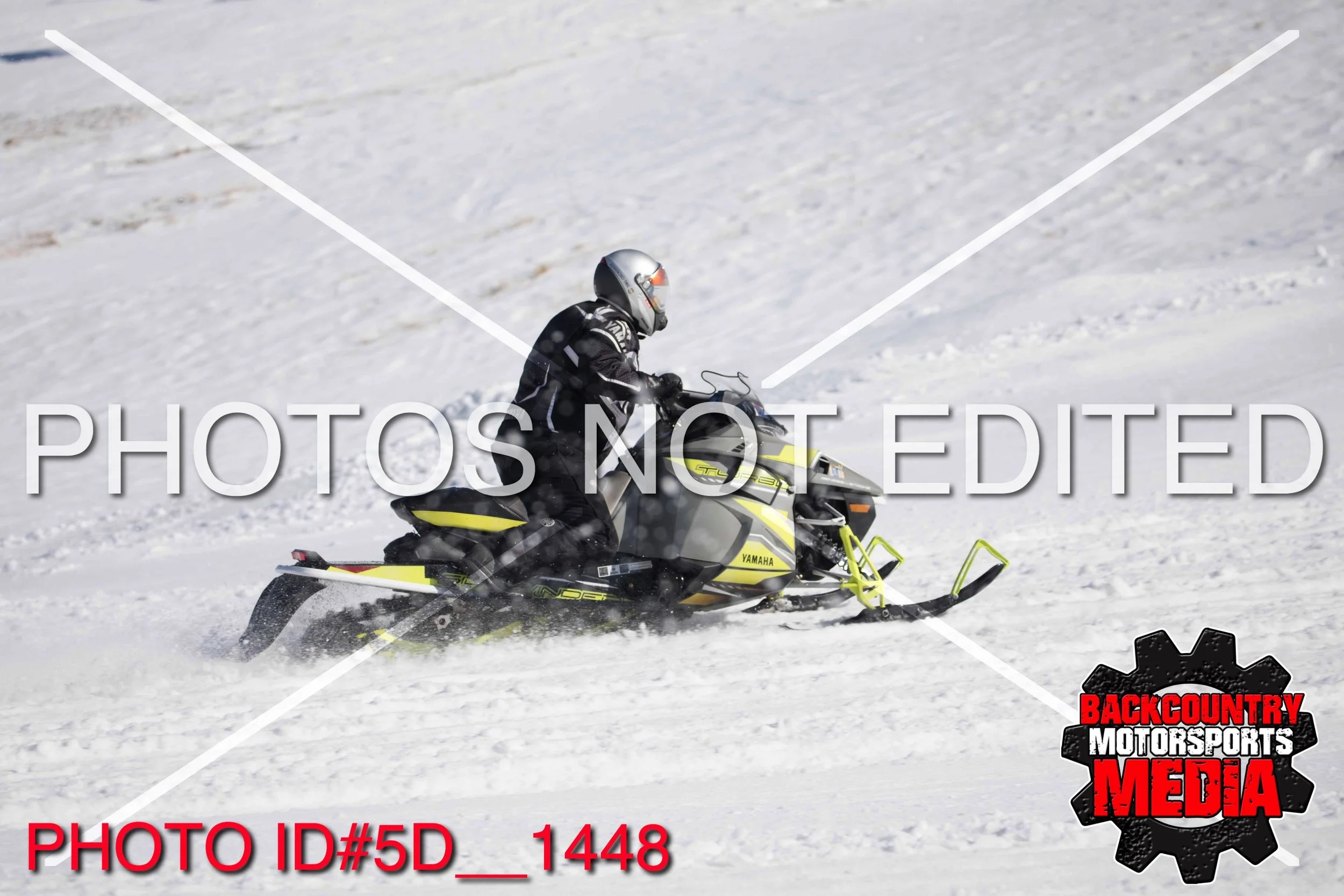 5D__1448.jpg
