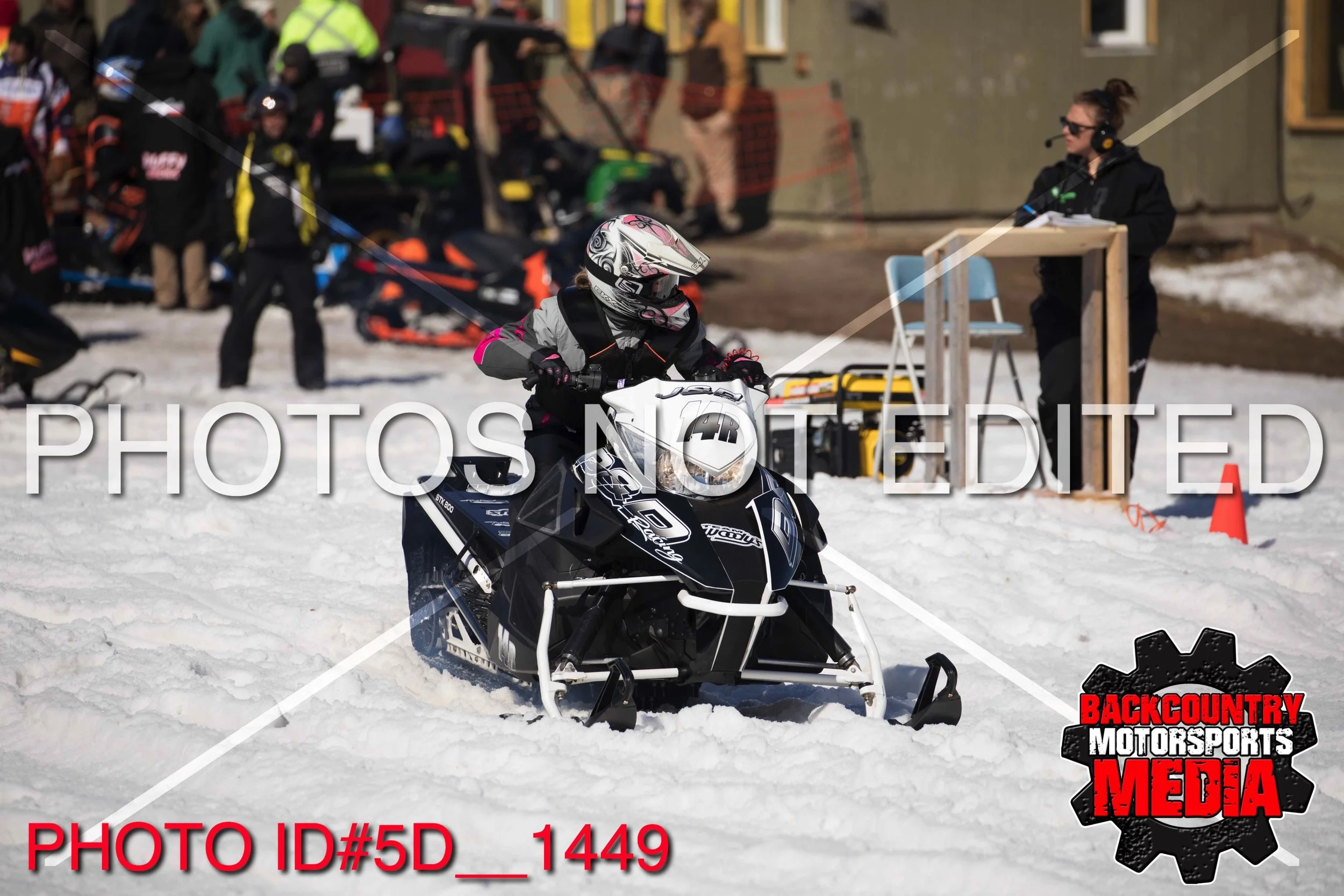 5D__1449.jpg