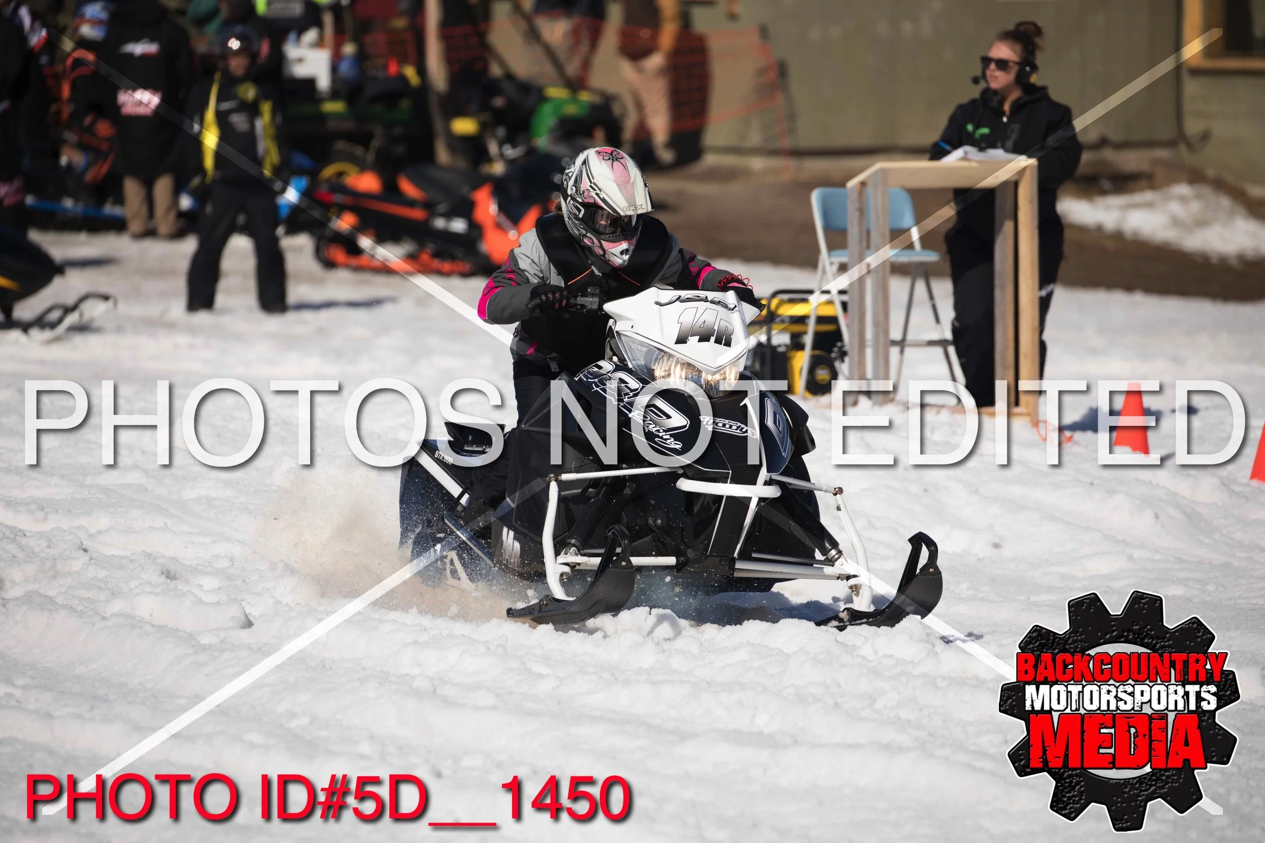 5D__1450.jpg