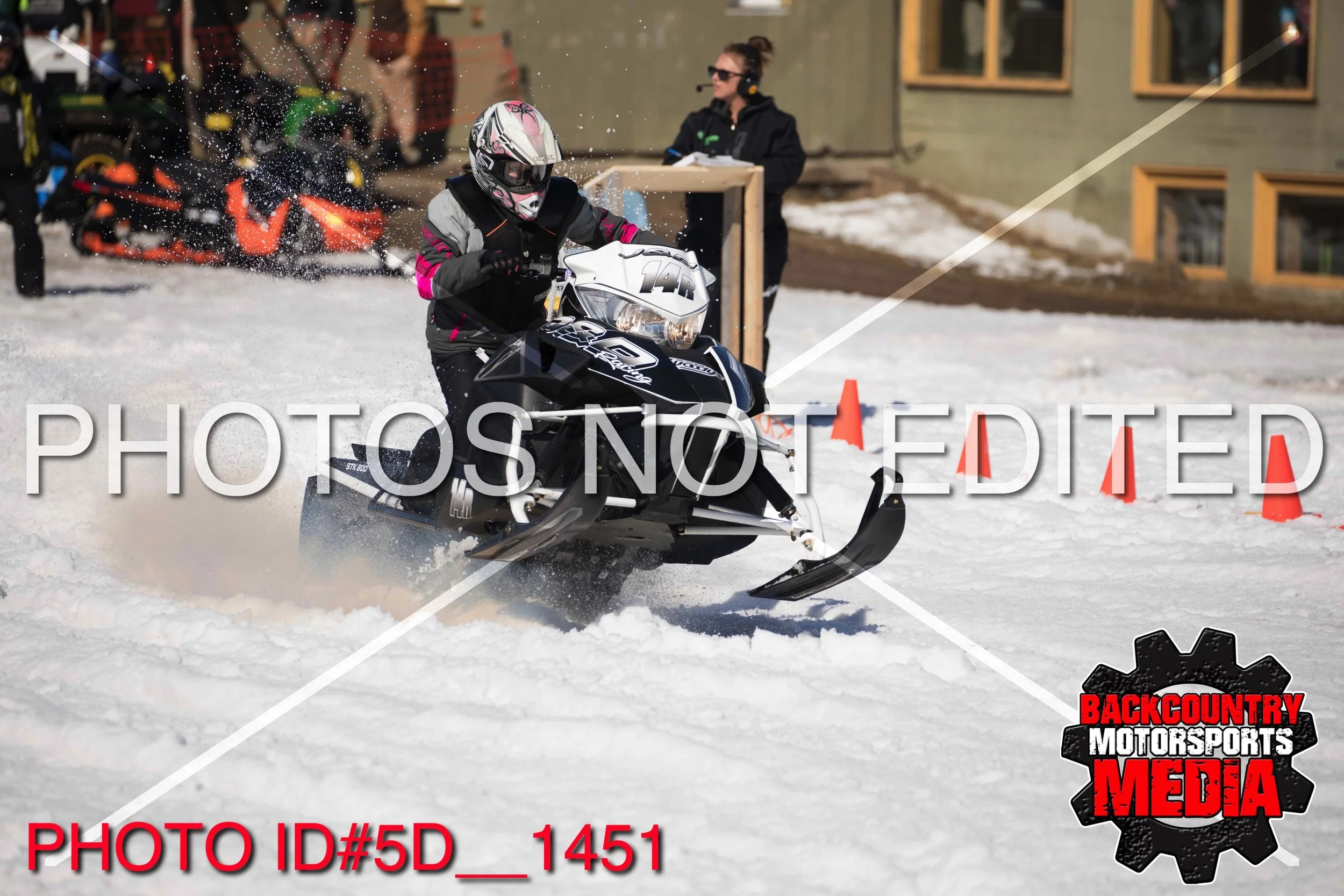 5D__1451.jpg