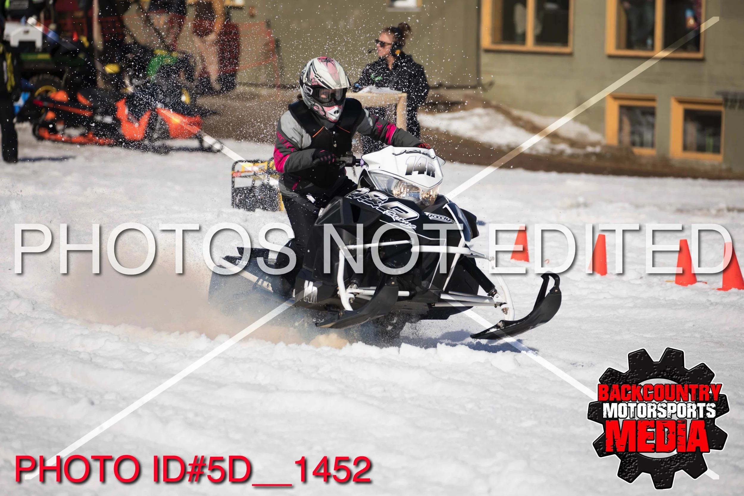 5D__1452.jpg