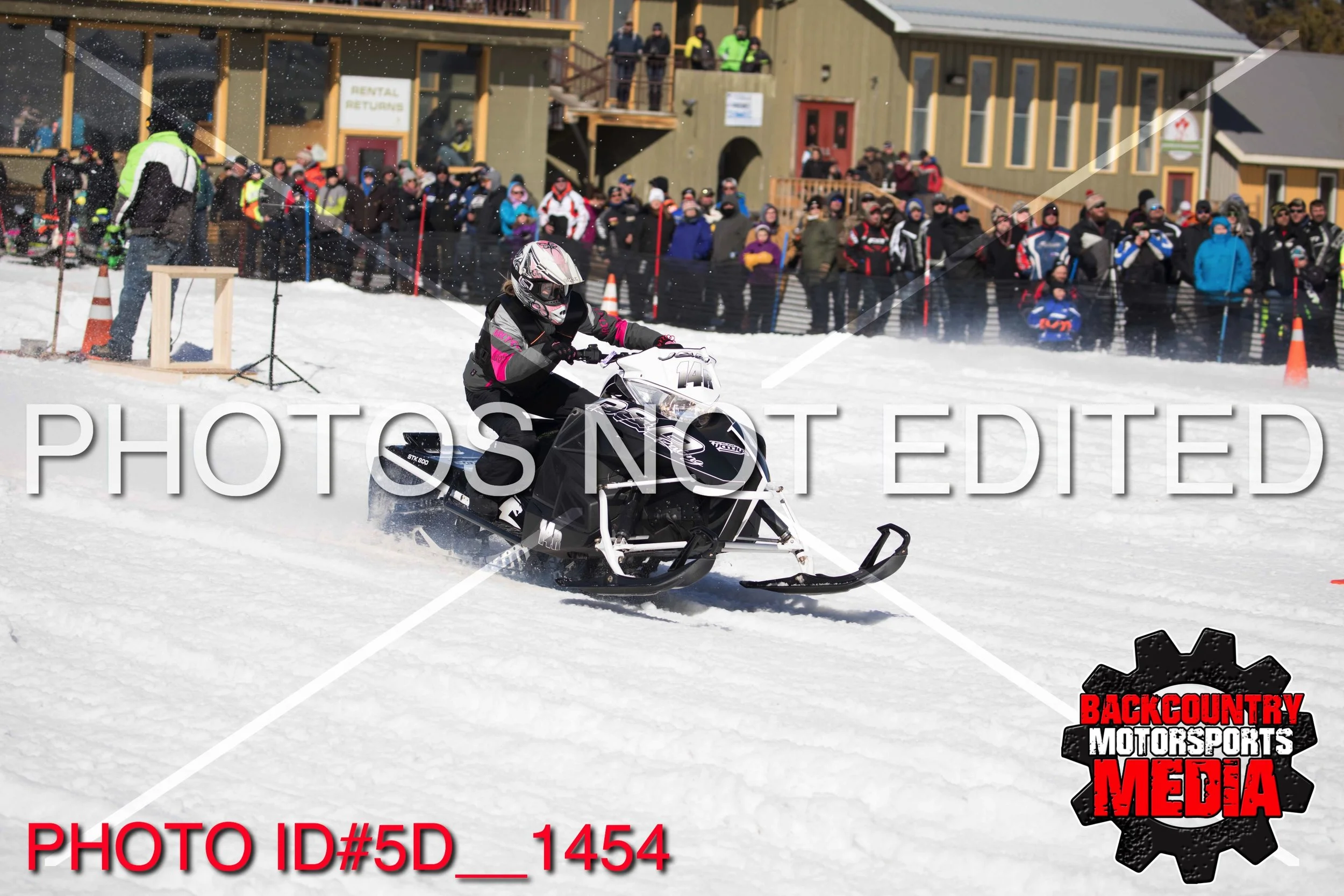 5D__1454.jpg