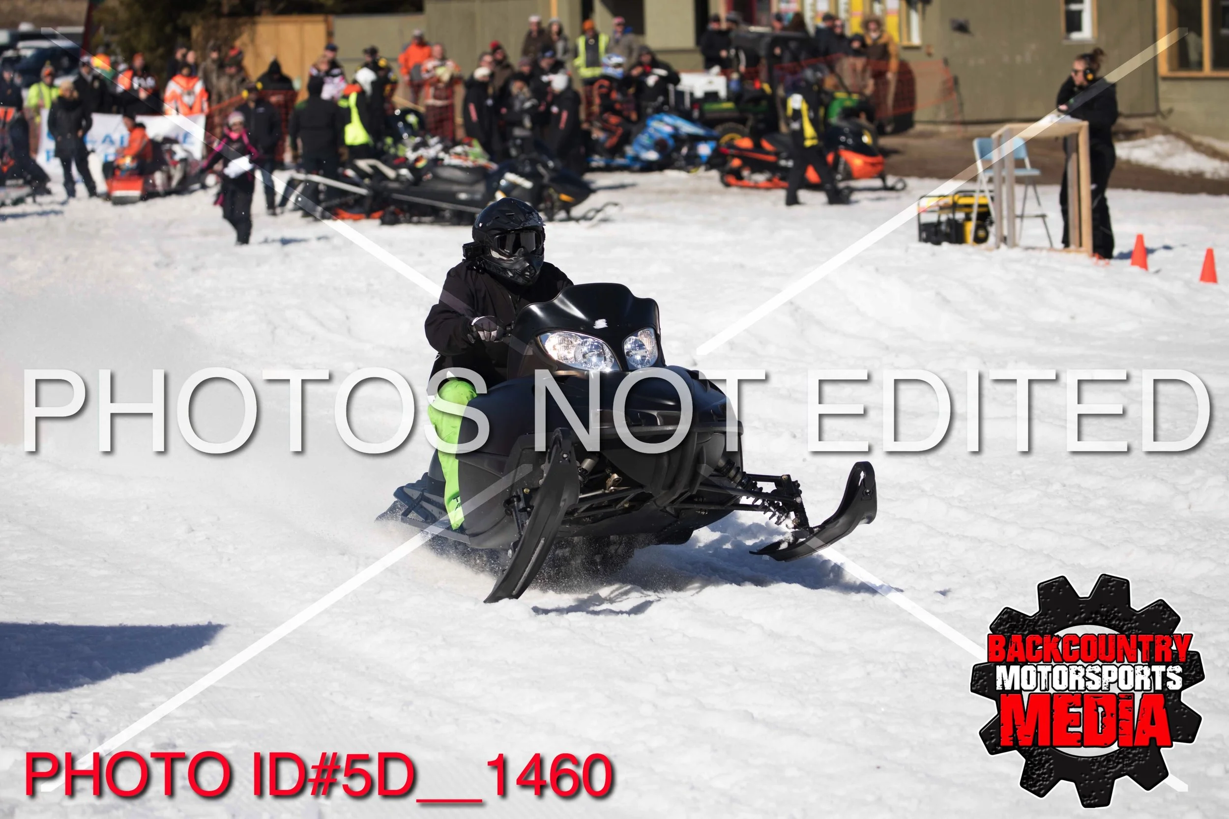 5D__1460.jpg