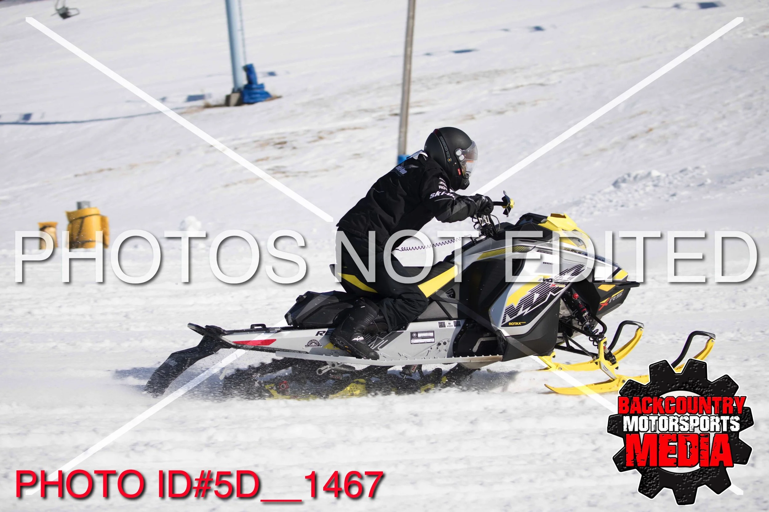 5D__1467.jpg