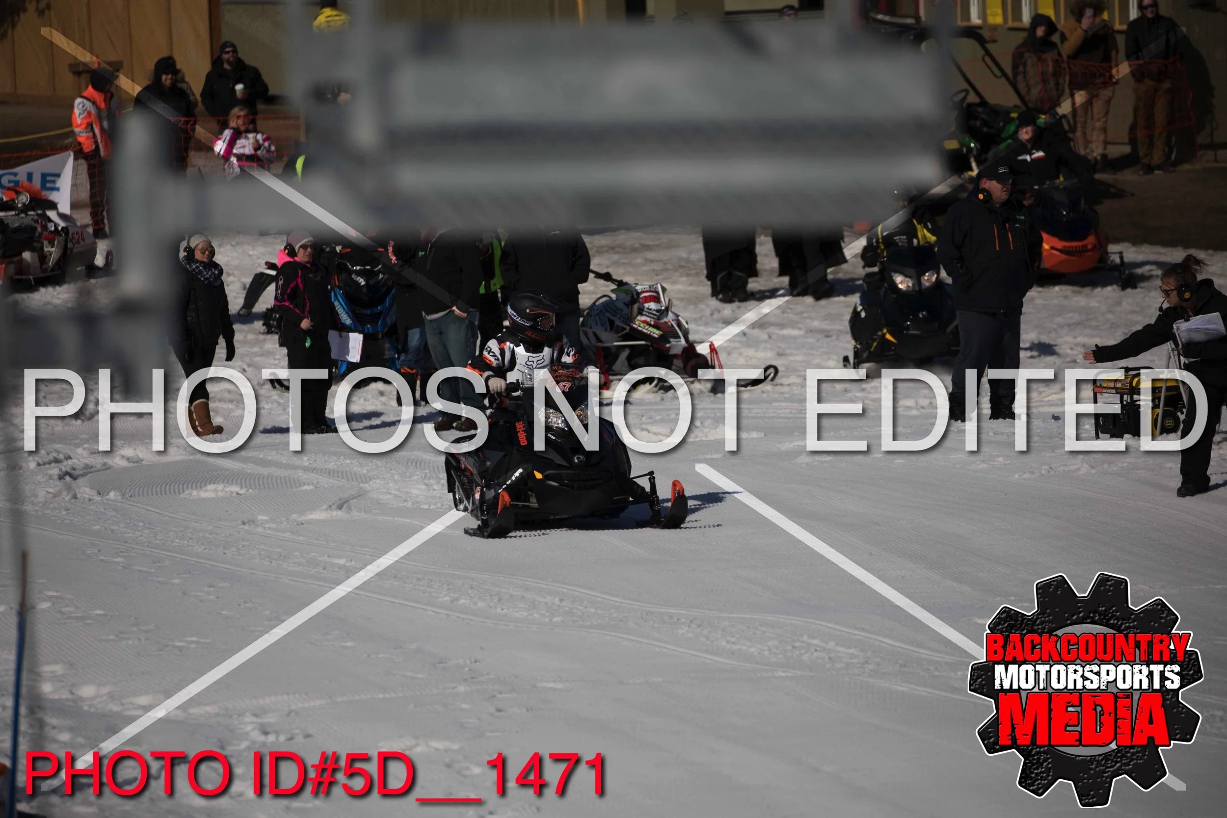 5D__1471.jpg