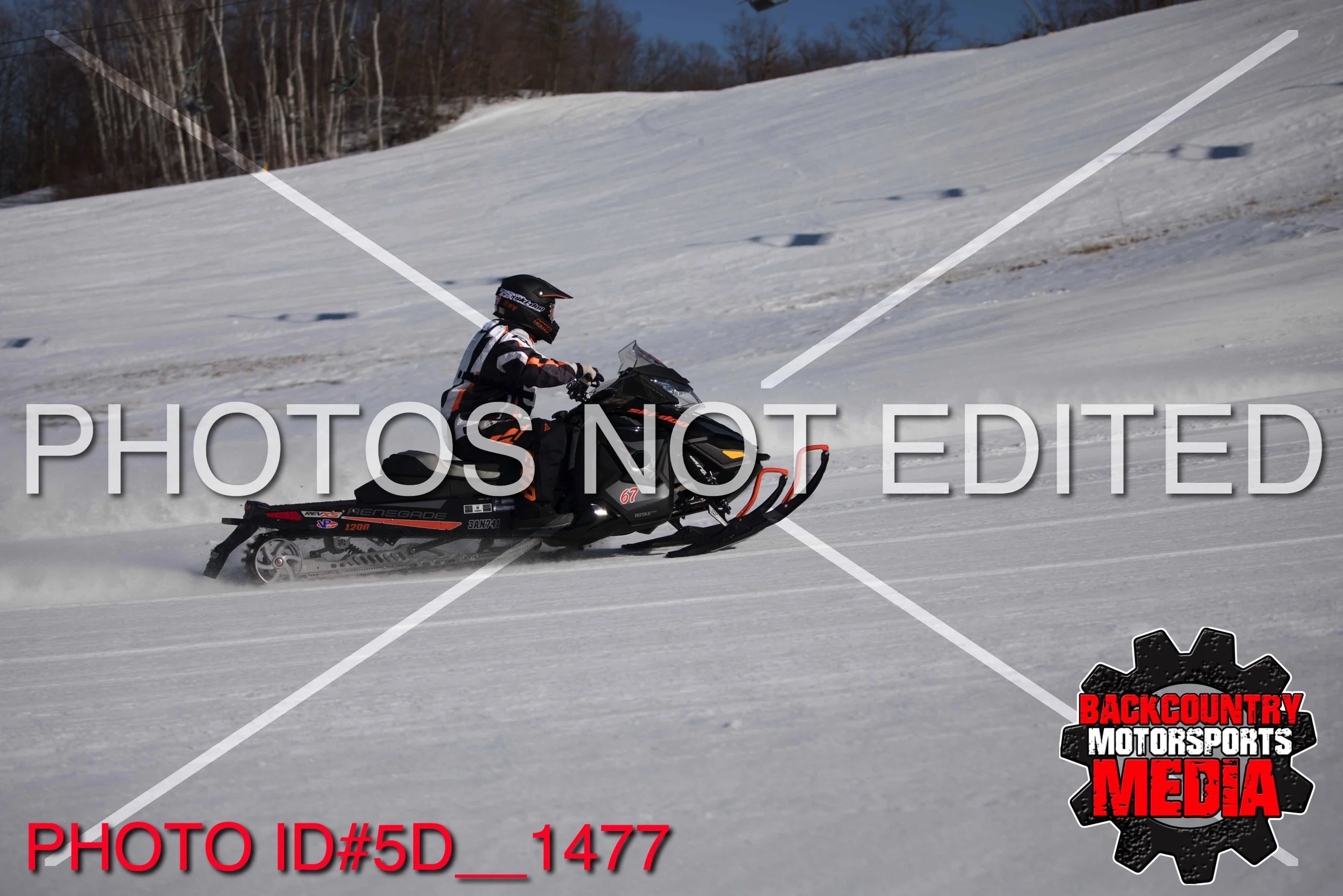 5D__1477.jpg